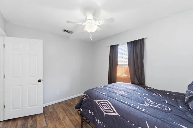 $230,000 | 114 Wild Horse Drive, Crestview, FL 32536