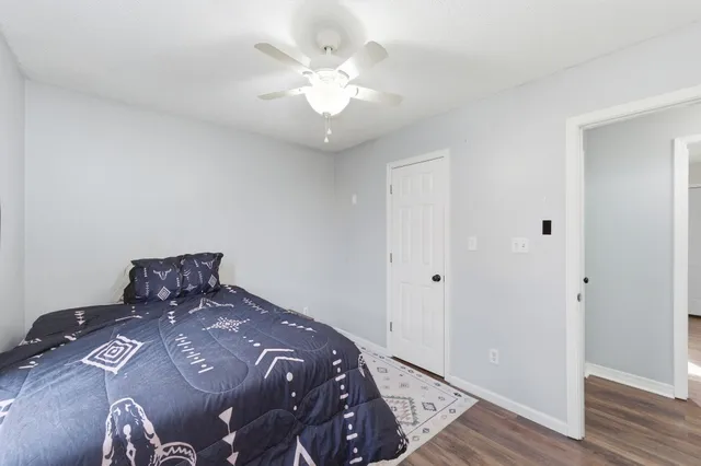 $230,000 | 114 Wild Horse Drive, Crestview, FL 32536