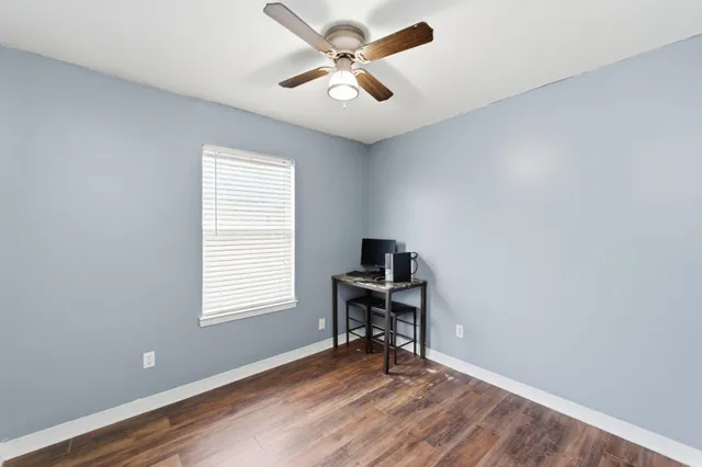 $230,000 | 114 Wild Horse Drive, Crestview, FL 32536