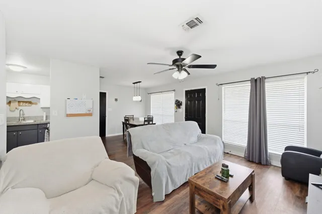 $230,000 | 114 Wild Horse Drive, Crestview, FL 32536