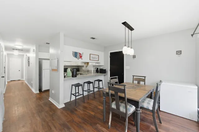 $230,000 | 114 Wild Horse Drive, Crestview, FL 32536