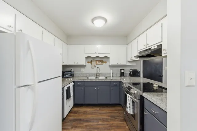 $230,000 | 114 Wild Horse Drive, Crestview, FL 32536