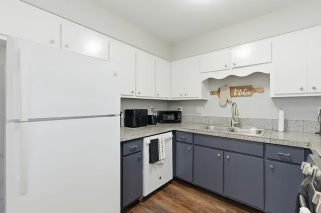 $230,000 | 114 Wild Horse Drive, Crestview, FL 32536