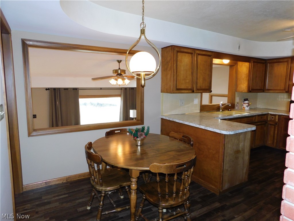 3120 Kent Road Stow, OH 44224 - Photo 6 of 34 Gallery Image 6