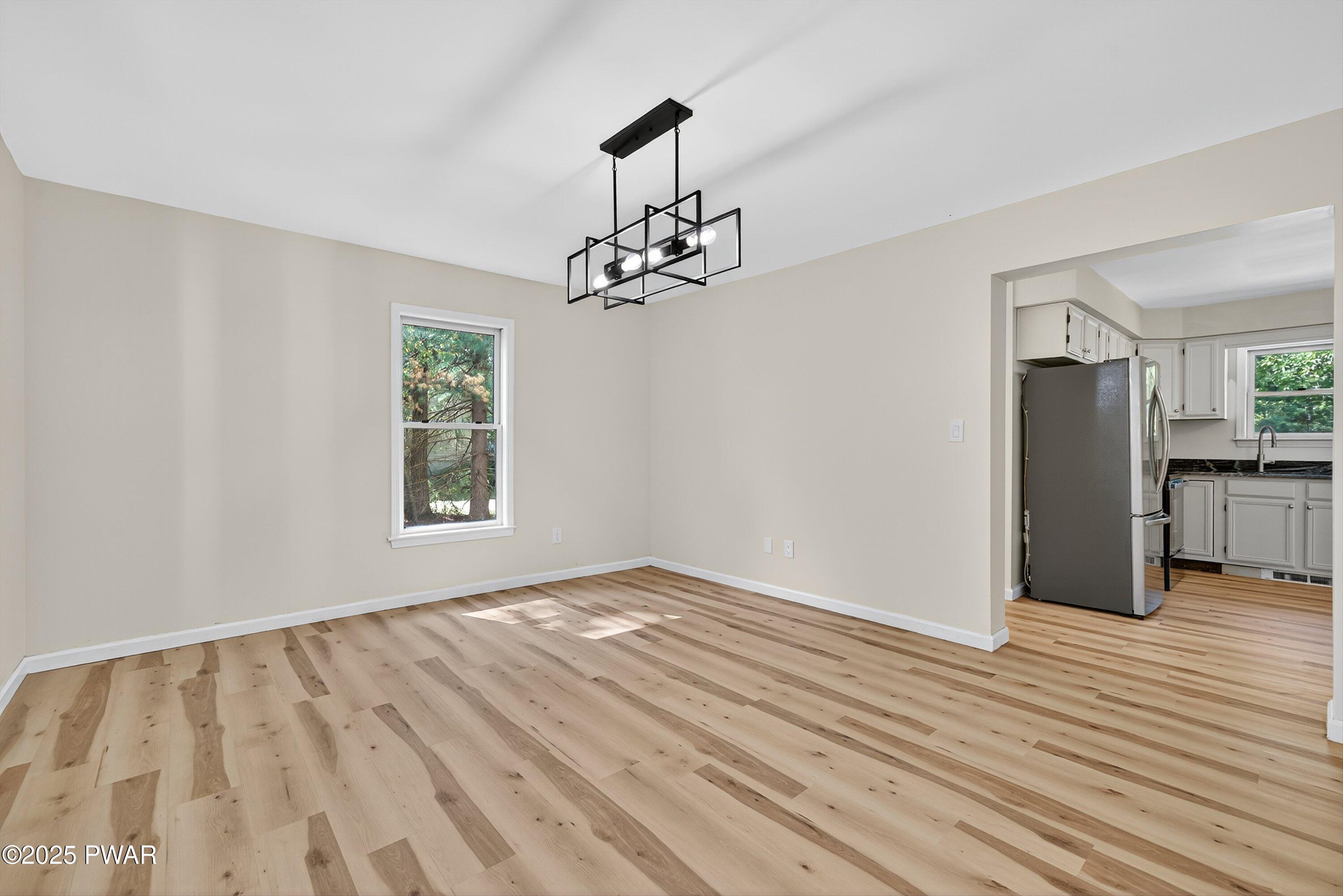 114 Chestnut Hill Road Shohola, PA 18458 - Photo 8 of 58 13-HTV2013