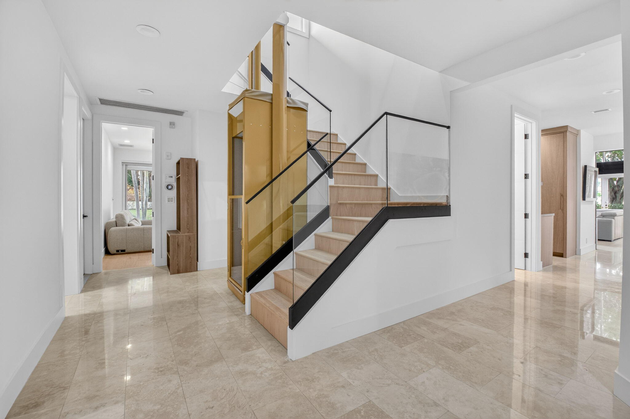 19787 Oakbrook Circle Boca Raton, FL 33434 - Photo 29 of 84 47-web-or-mls-DSC_9384