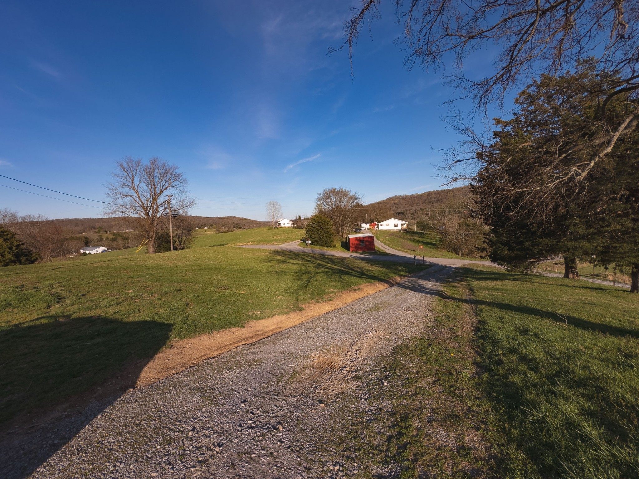 135 Sandlin Road Alexandria, TN 37012 - Photo 11 of 70
