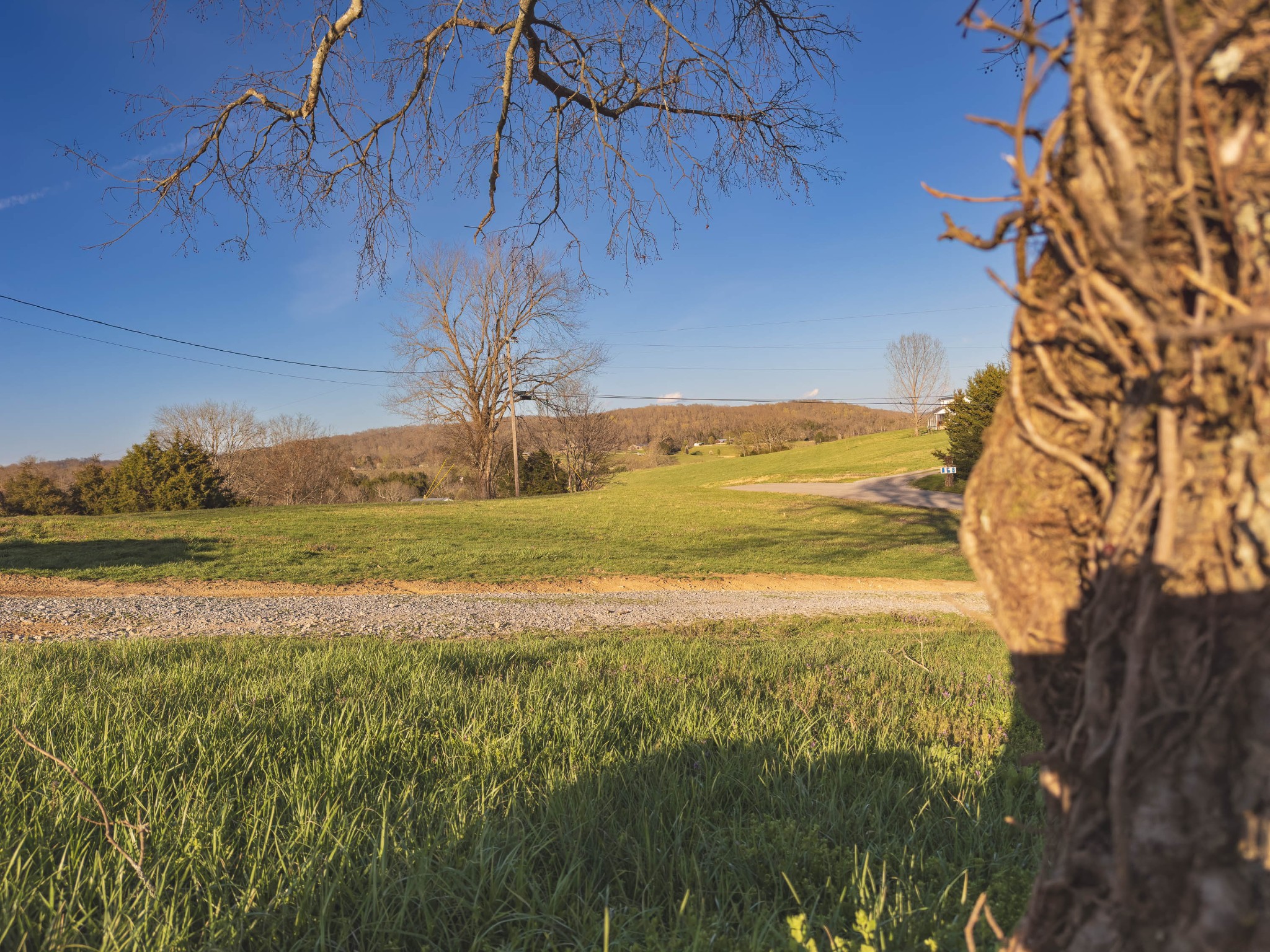 135 Sandlin Road Alexandria, TN 37012 - Photo 14 of 70