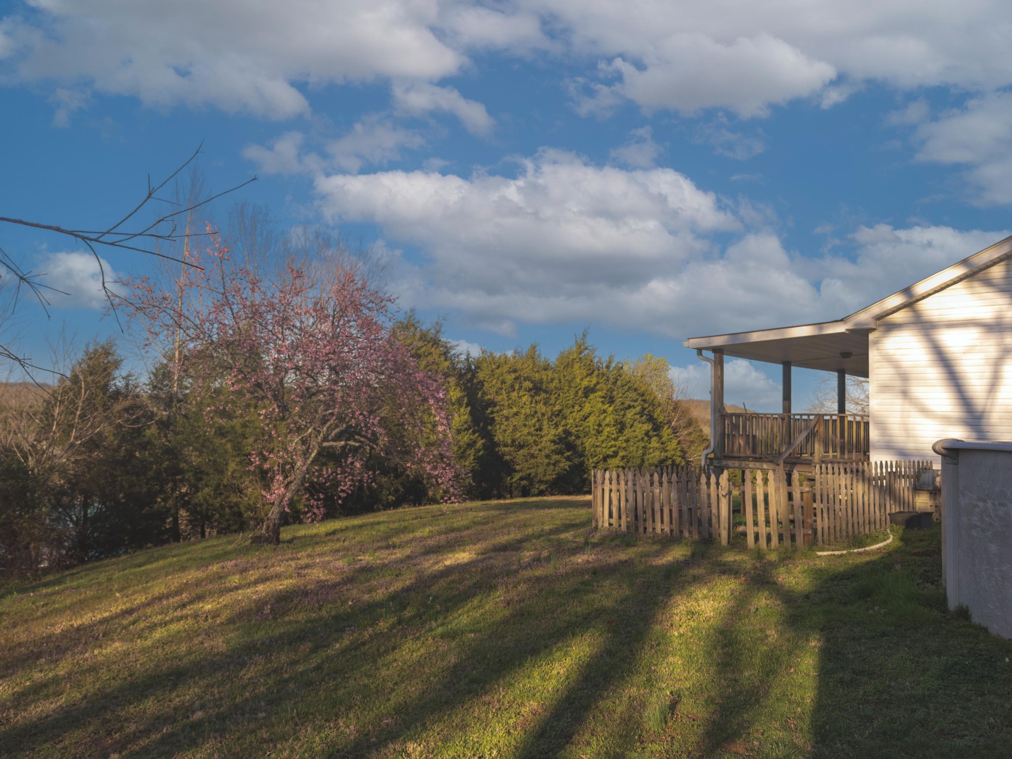135 Sandlin Road Alexandria, TN 37012 - Photo 16 of 70