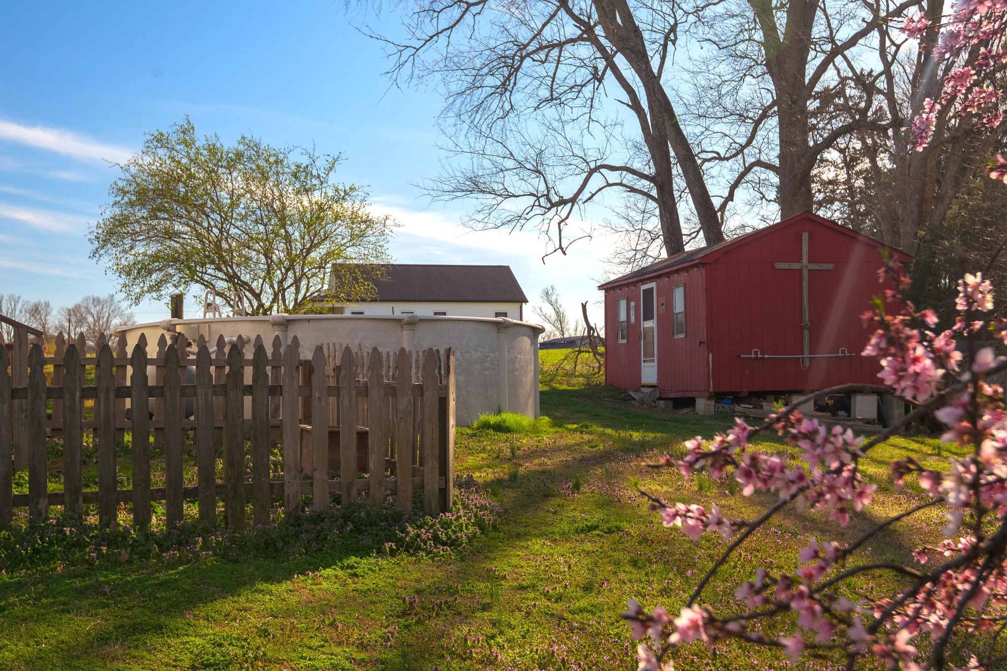 135 Sandlin Road Alexandria, TN 37012 - Photo 18 of 70