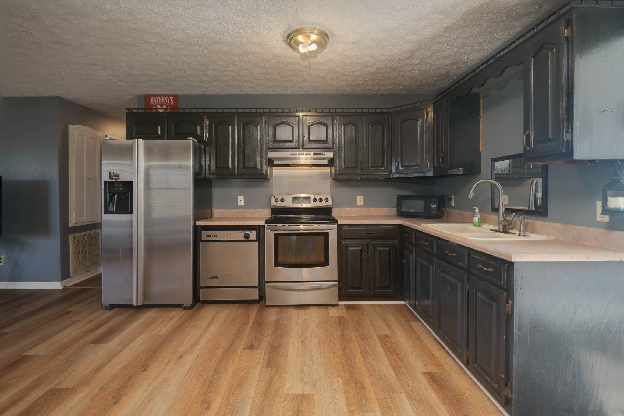 135 Sandlin Road Alexandria, TN 37012 - Photo 19 of 70