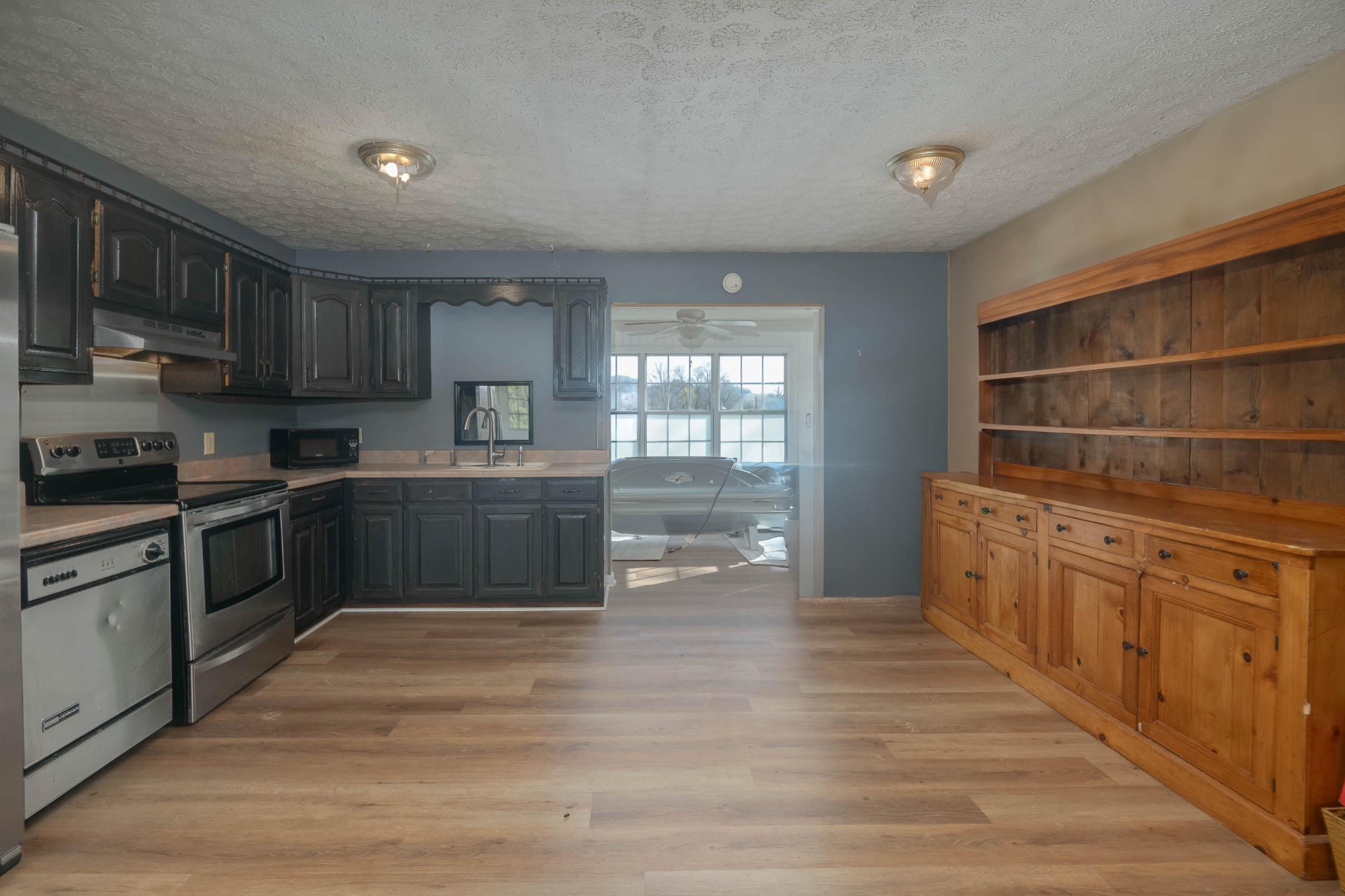 135 Sandlin Road Alexandria, TN 37012 - Photo 20 of 70