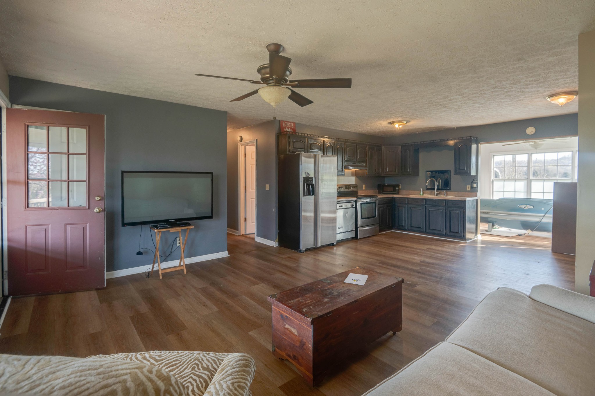 135 Sandlin Road Alexandria, TN 37012 - Photo 22 of 70