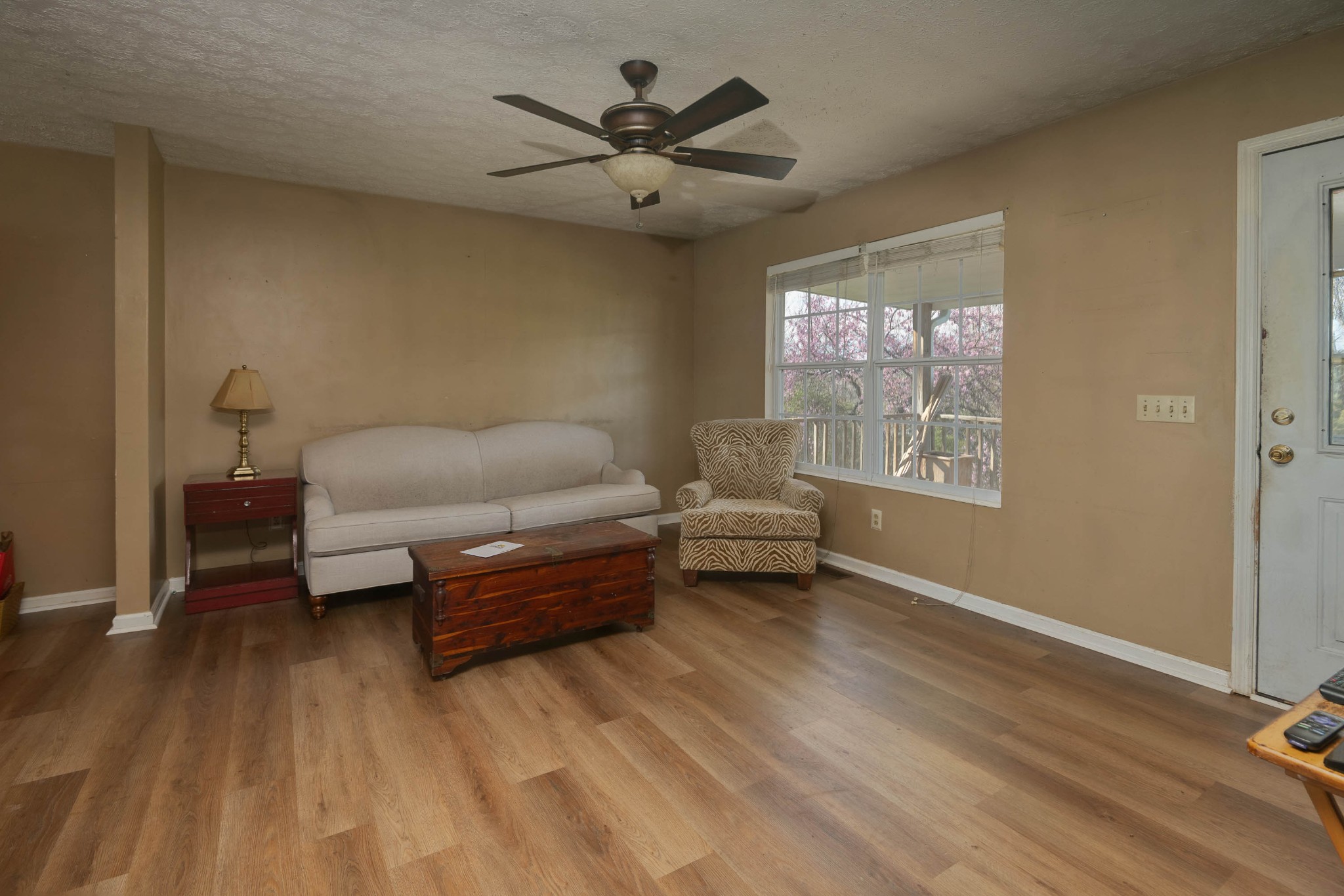 135 Sandlin Road Alexandria, TN 37012 - Photo 23 of 70