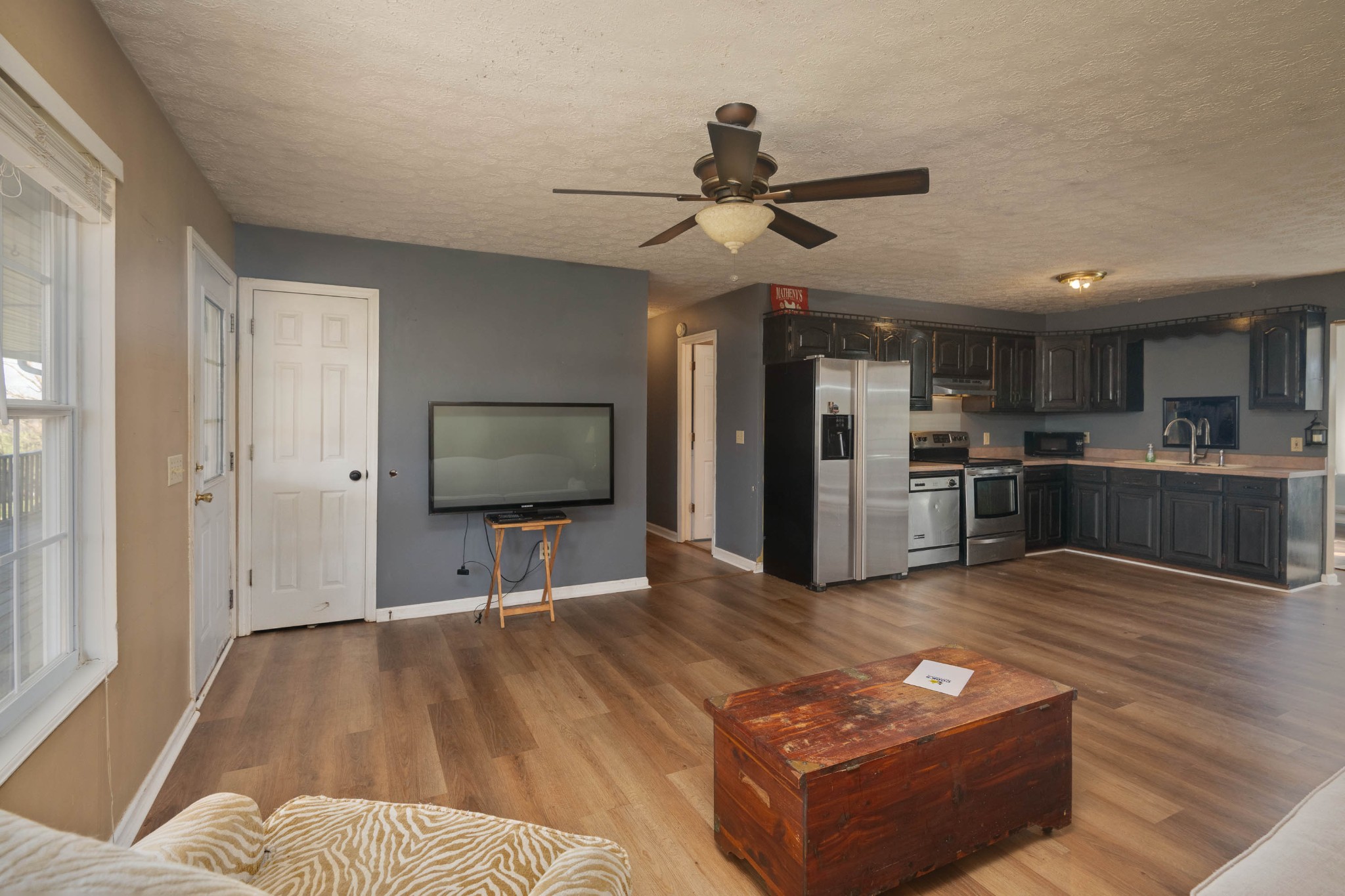 135 Sandlin Road Alexandria, TN 37012 - Photo 24 of 70