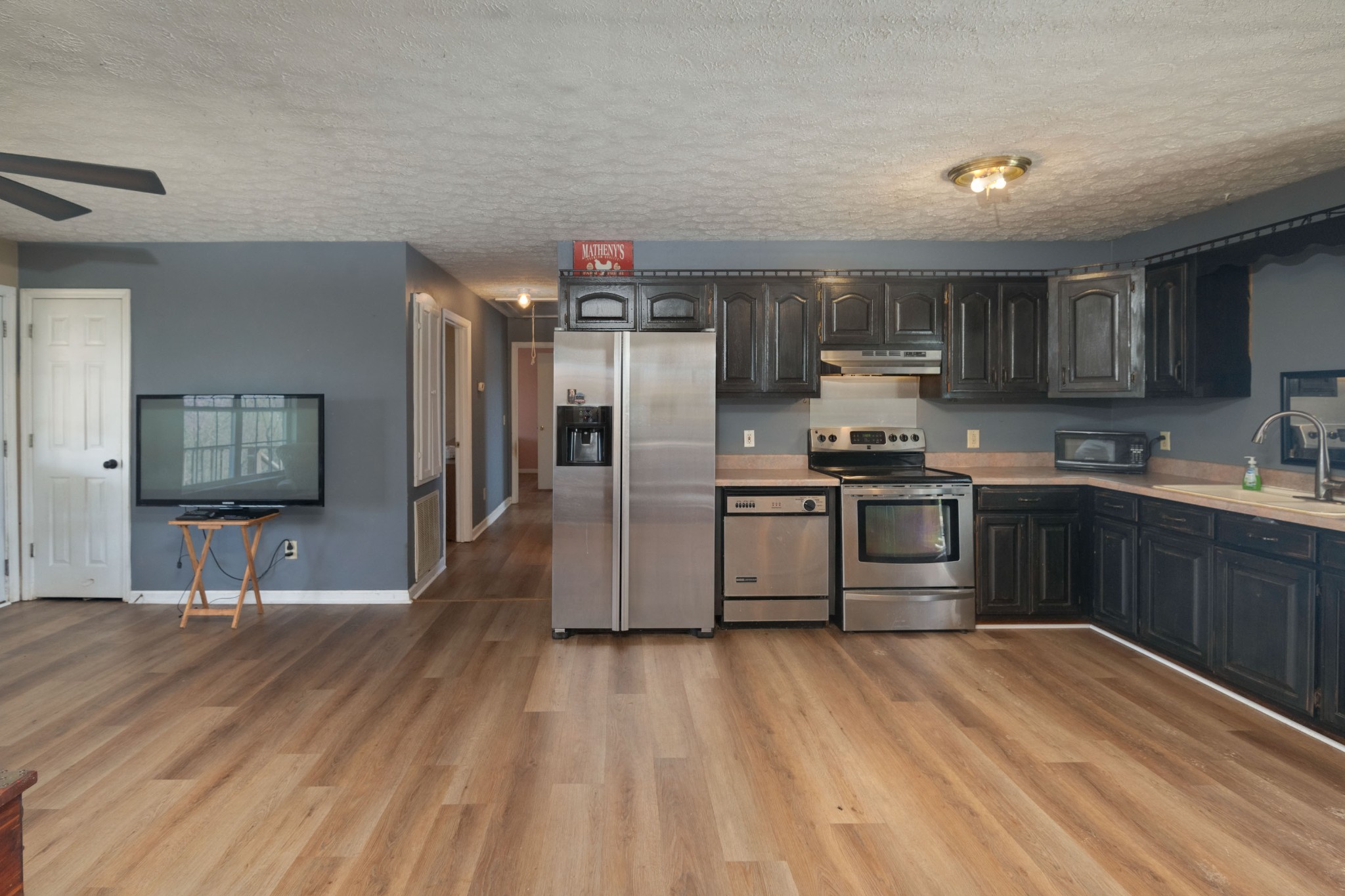 135 Sandlin Road Alexandria, TN 37012 - Photo 25 of 70