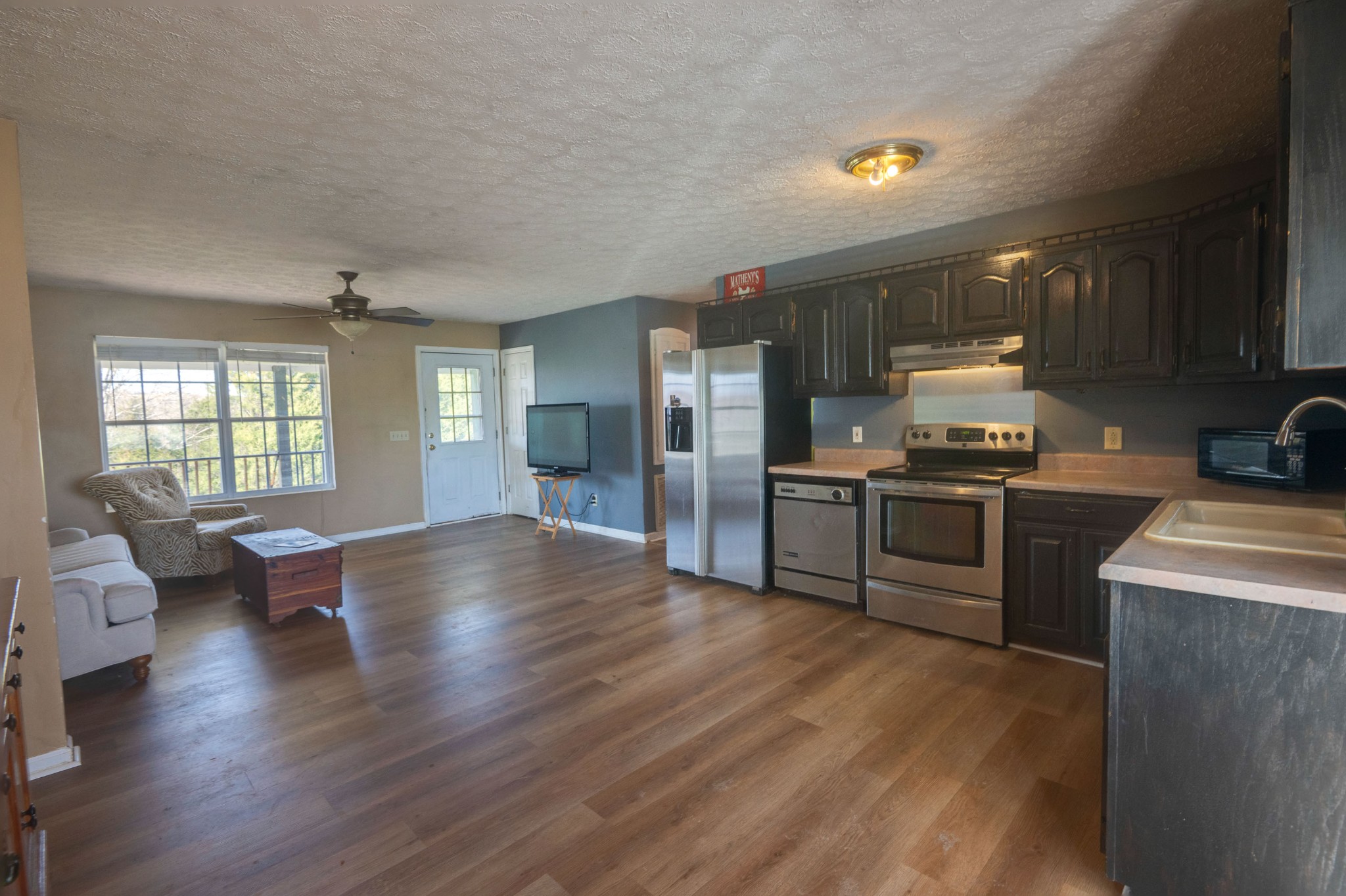 135 Sandlin Road Alexandria, TN 37012 - Photo 26 of 70