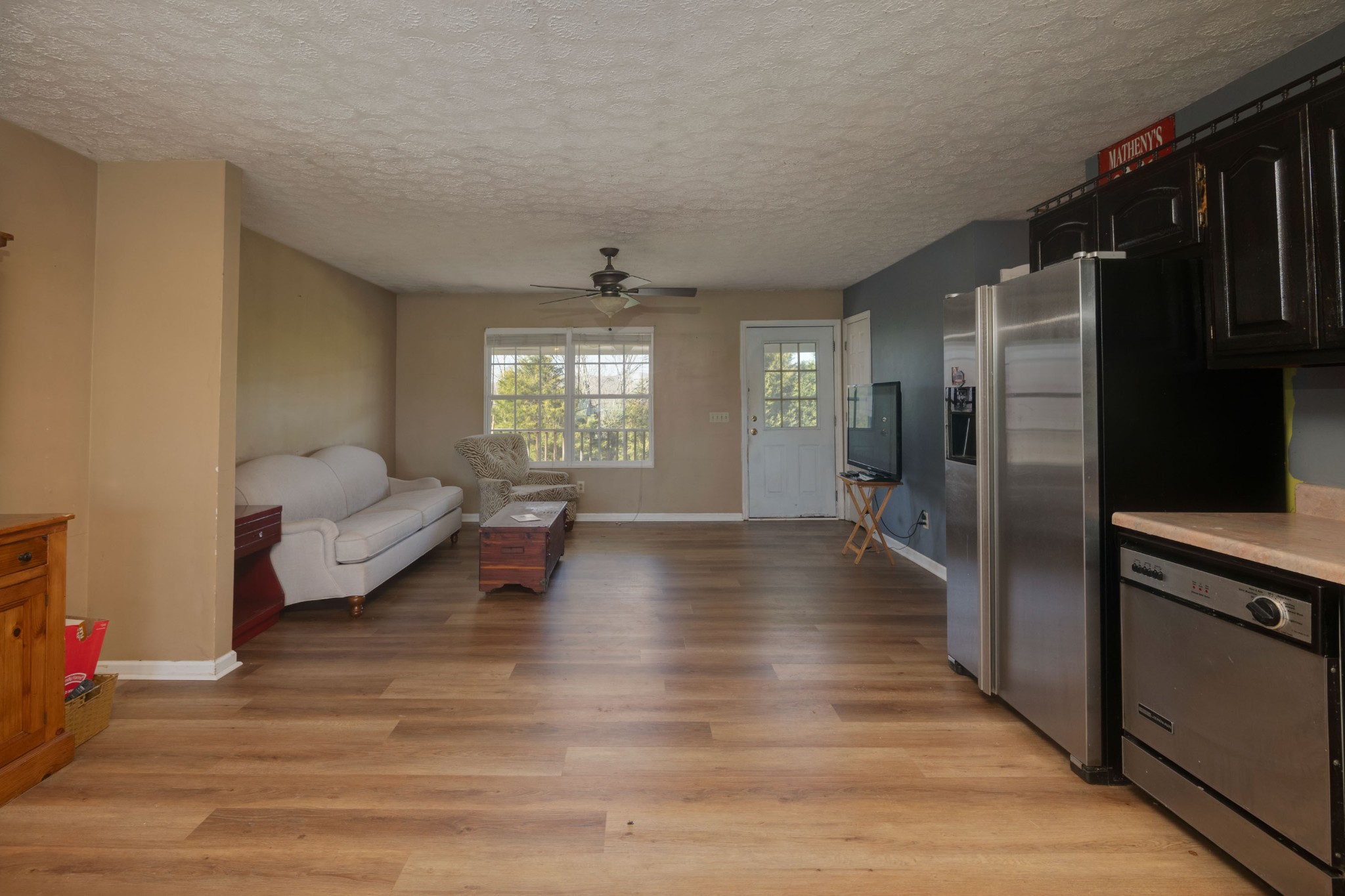 135 Sandlin Road Alexandria, TN 37012 - Photo 27 of 70
