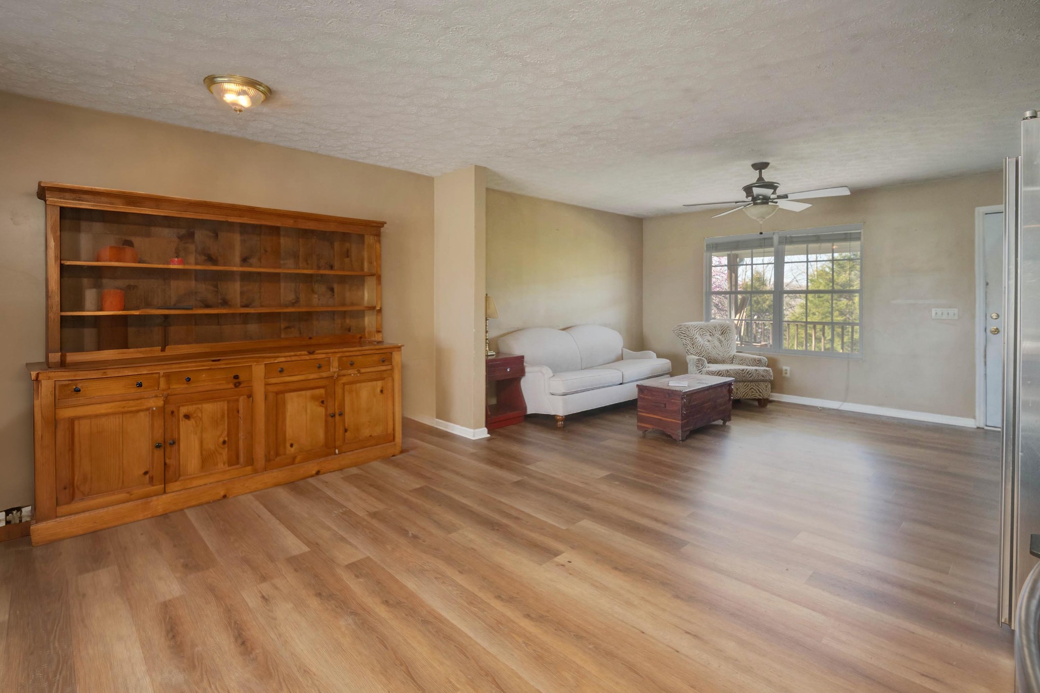 135 Sandlin Road Alexandria, TN 37012 - Photo 28 of 70