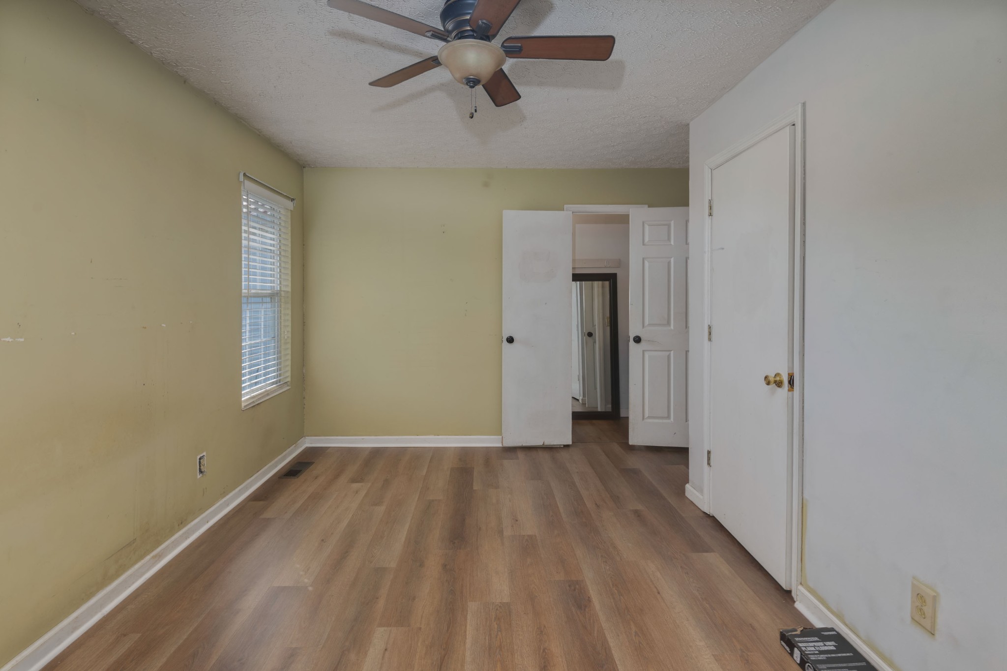 135 Sandlin Road Alexandria, TN 37012 - Photo 29 of 70