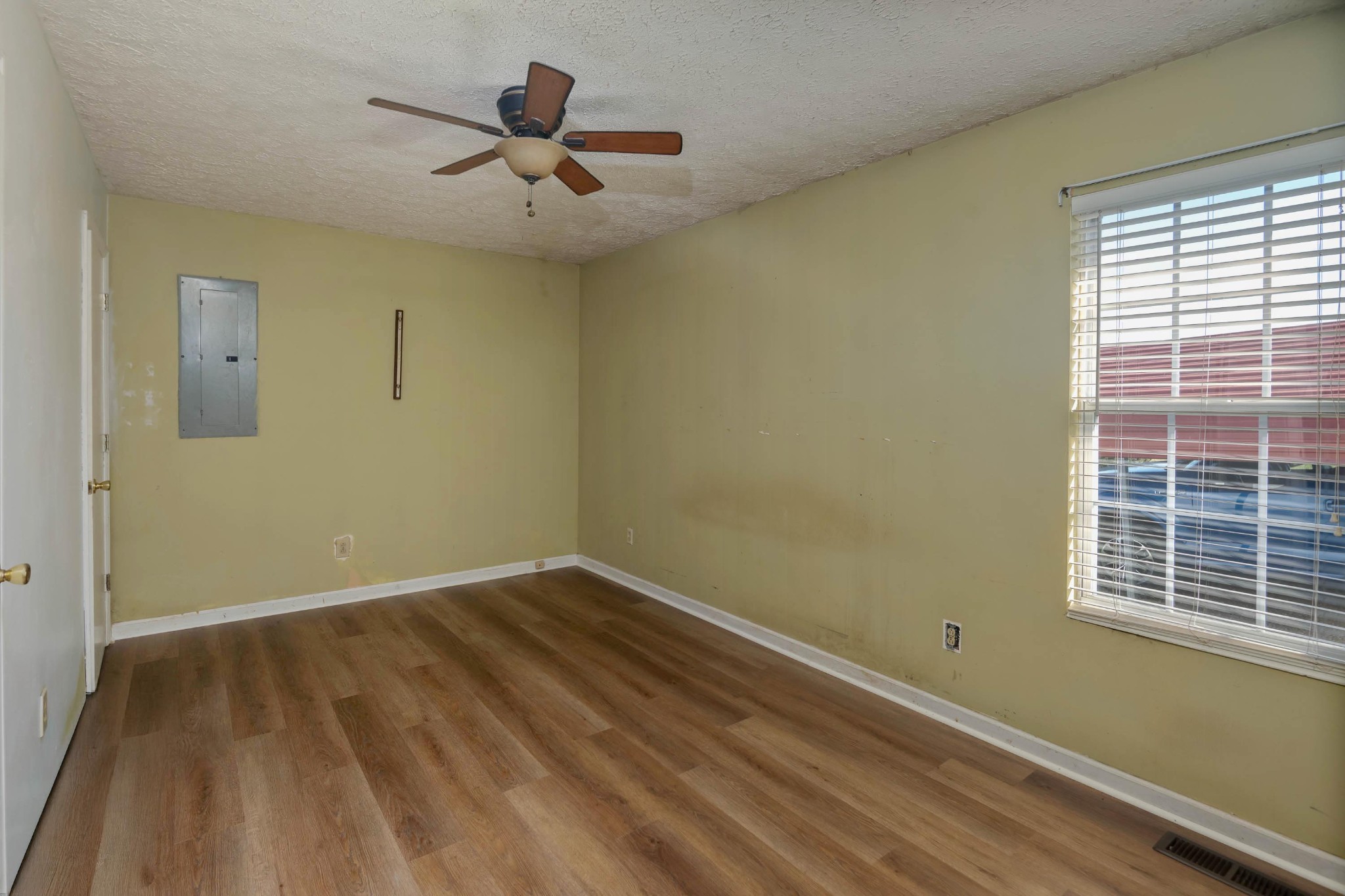 135 Sandlin Road Alexandria, TN 37012 - Photo 30 of 70