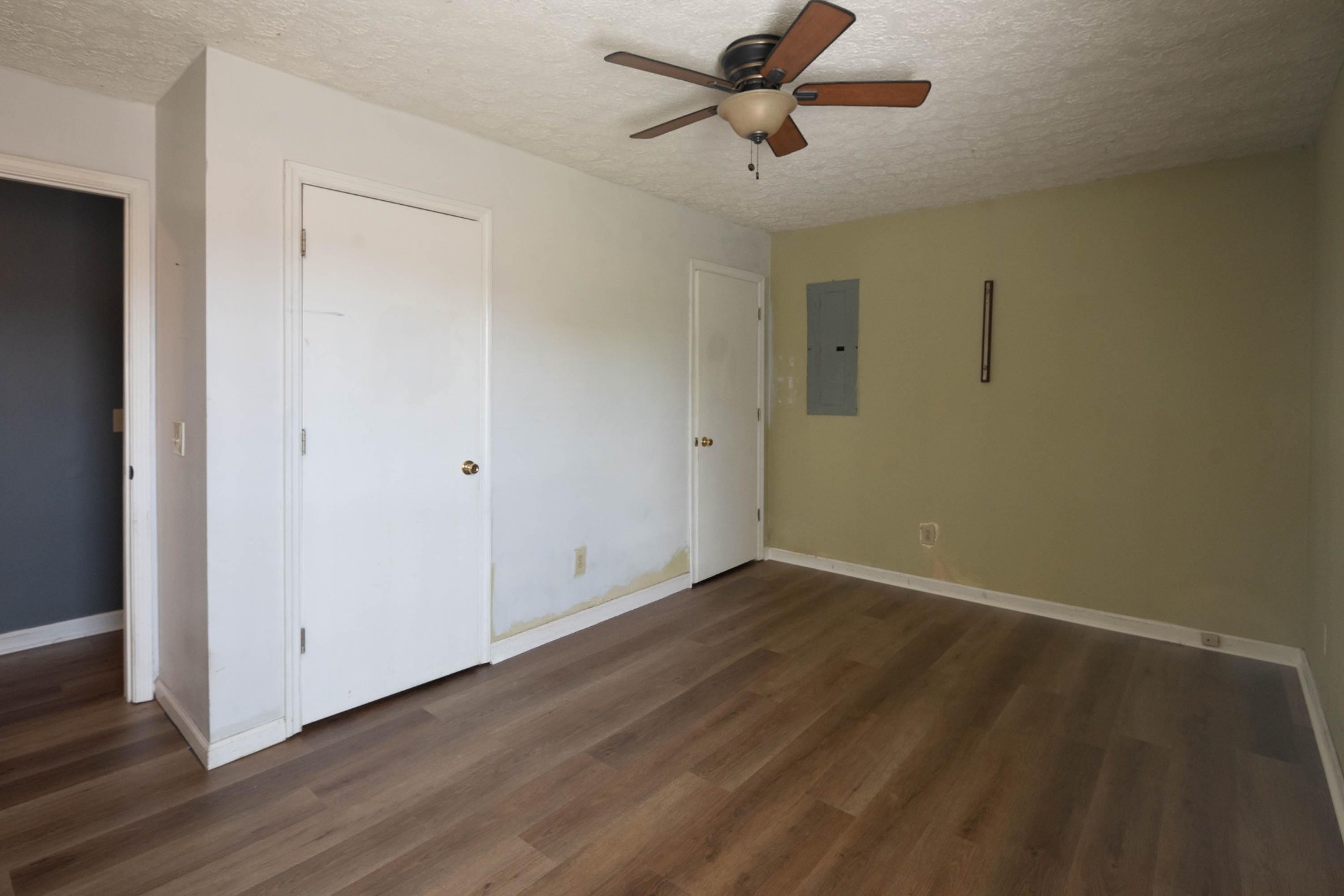 135 Sandlin Road Alexandria, TN 37012 - Photo 31 of 70