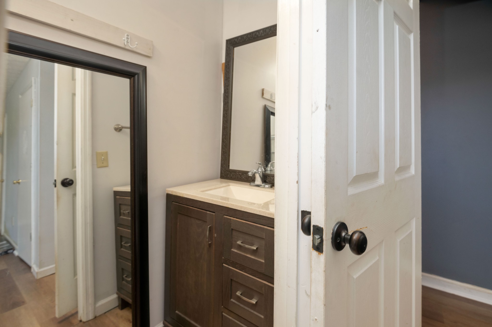 135 Sandlin Road Alexandria, TN 37012 - Photo 32 of 70