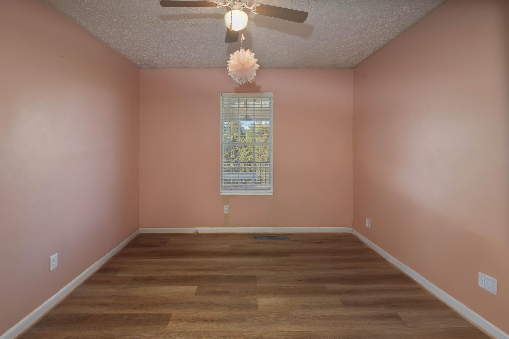135 Sandlin Road Alexandria, TN 37012 - Photo 33 of 70