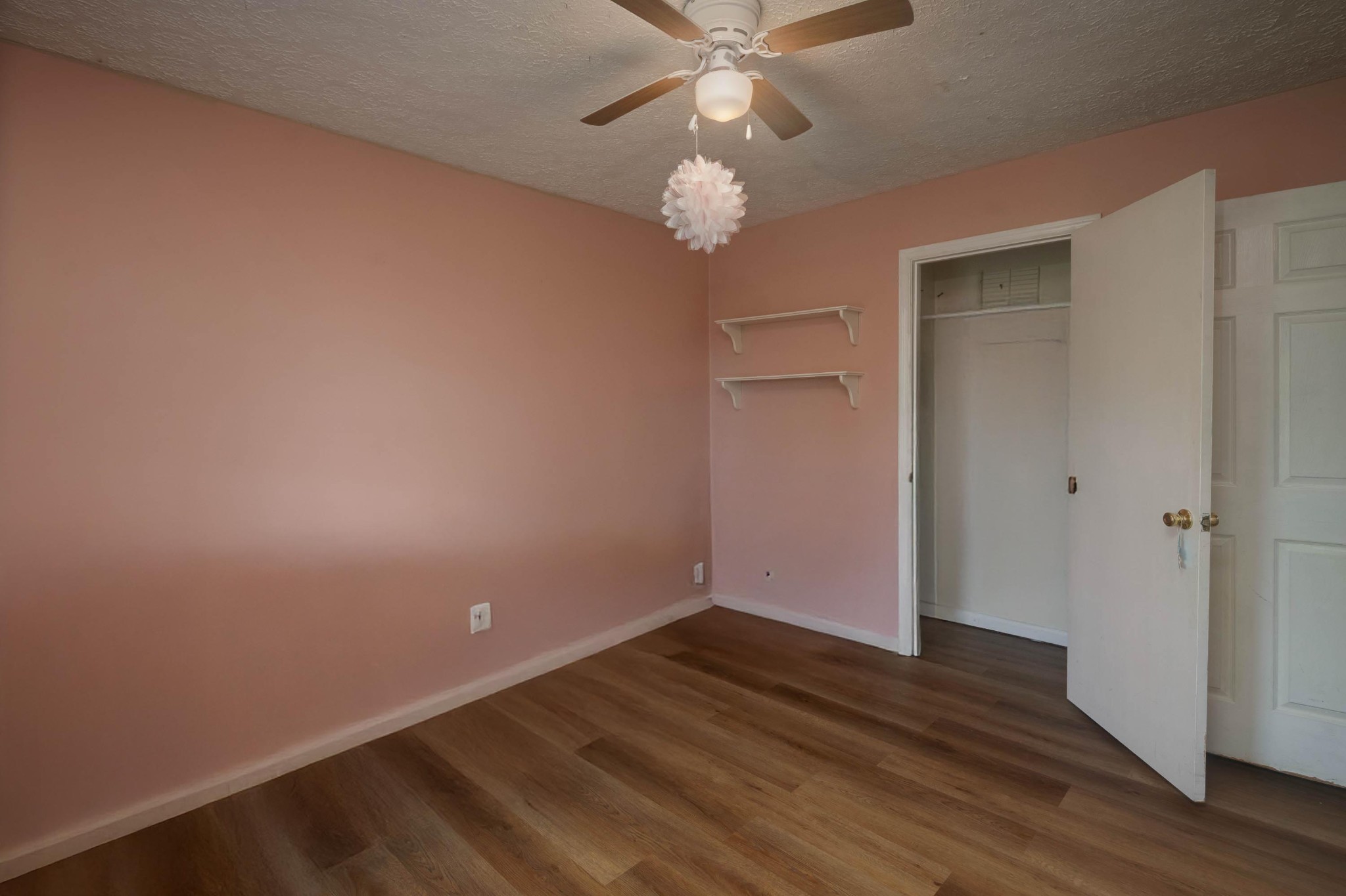 135 Sandlin Road Alexandria, TN 37012 - Photo 34 of 70