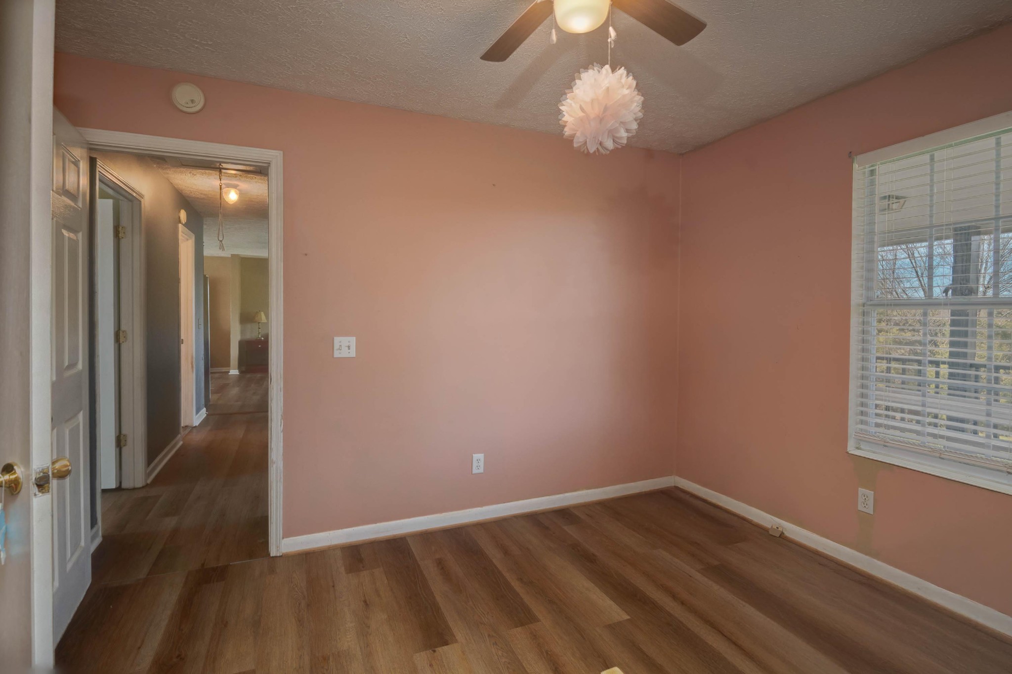 135 Sandlin Road Alexandria, TN 37012 - Photo 35 of 70