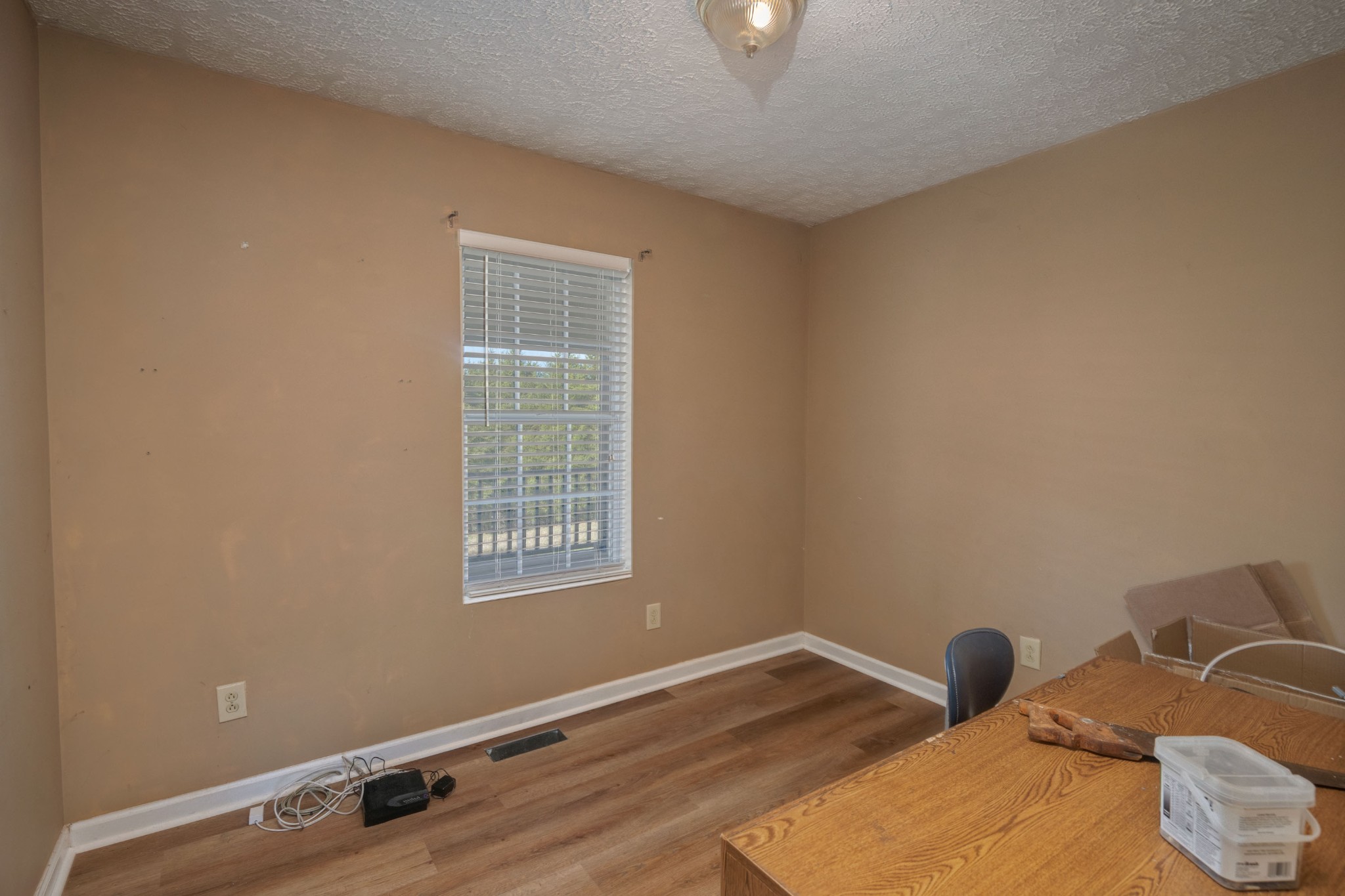 135 Sandlin Road Alexandria, TN 37012 - Photo 36 of 70