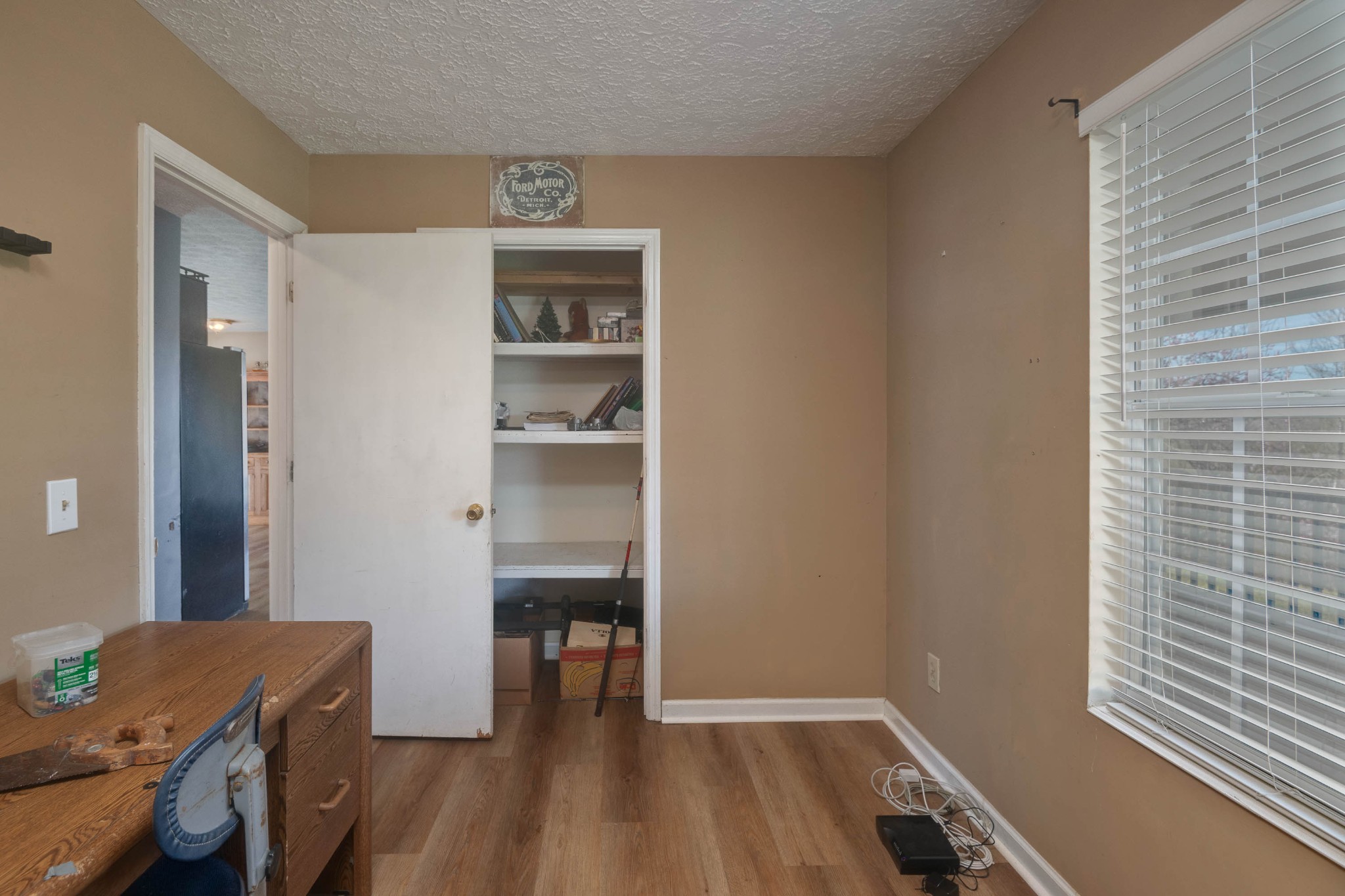 135 Sandlin Road Alexandria, TN 37012 - Photo 37 of 70