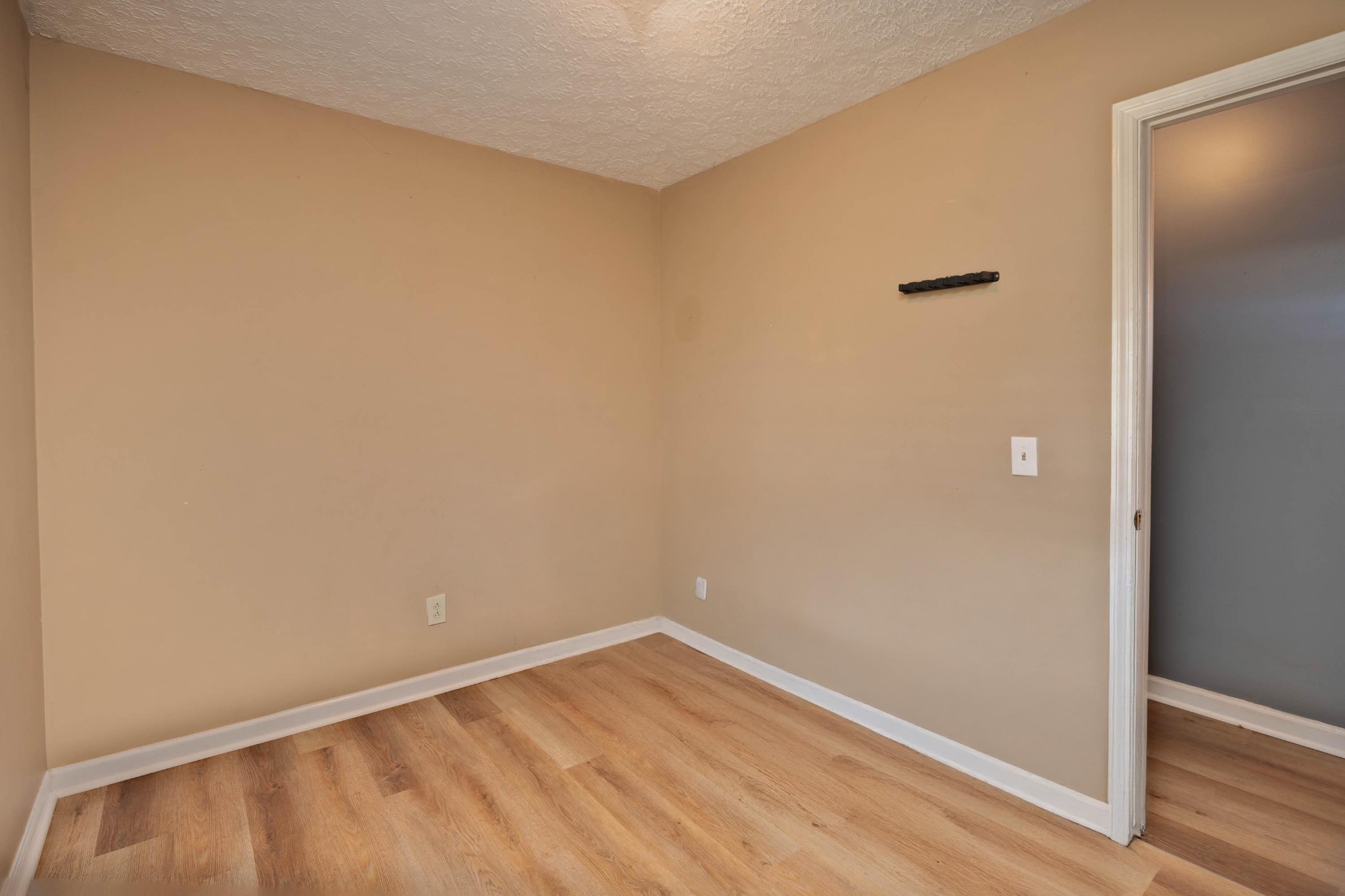 135 Sandlin Road Alexandria, TN 37012 - Photo 38 of 70