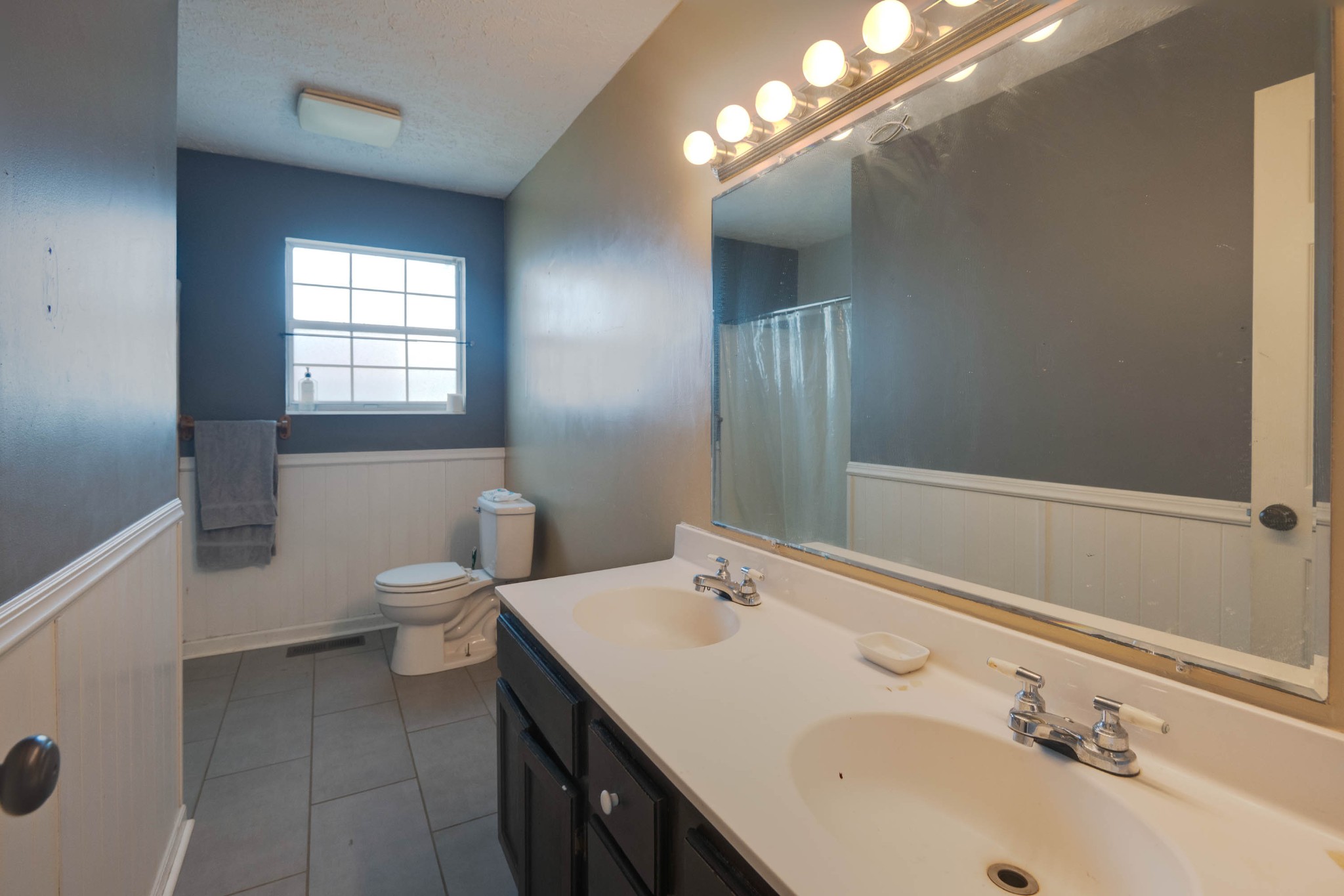 135 Sandlin Road Alexandria, TN 37012 - Photo 40 of 70