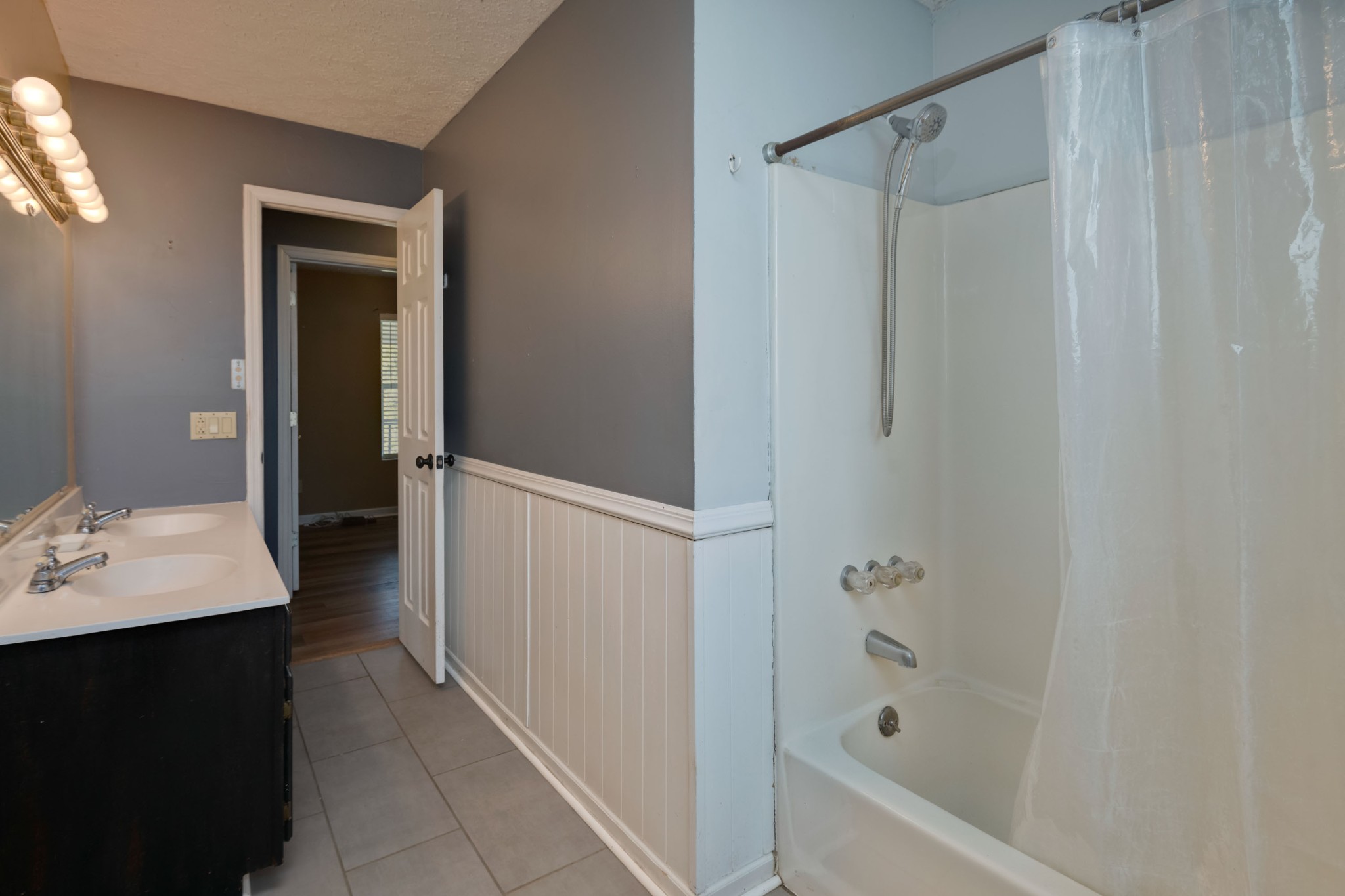 135 Sandlin Road Alexandria, TN 37012 - Photo 41 of 70