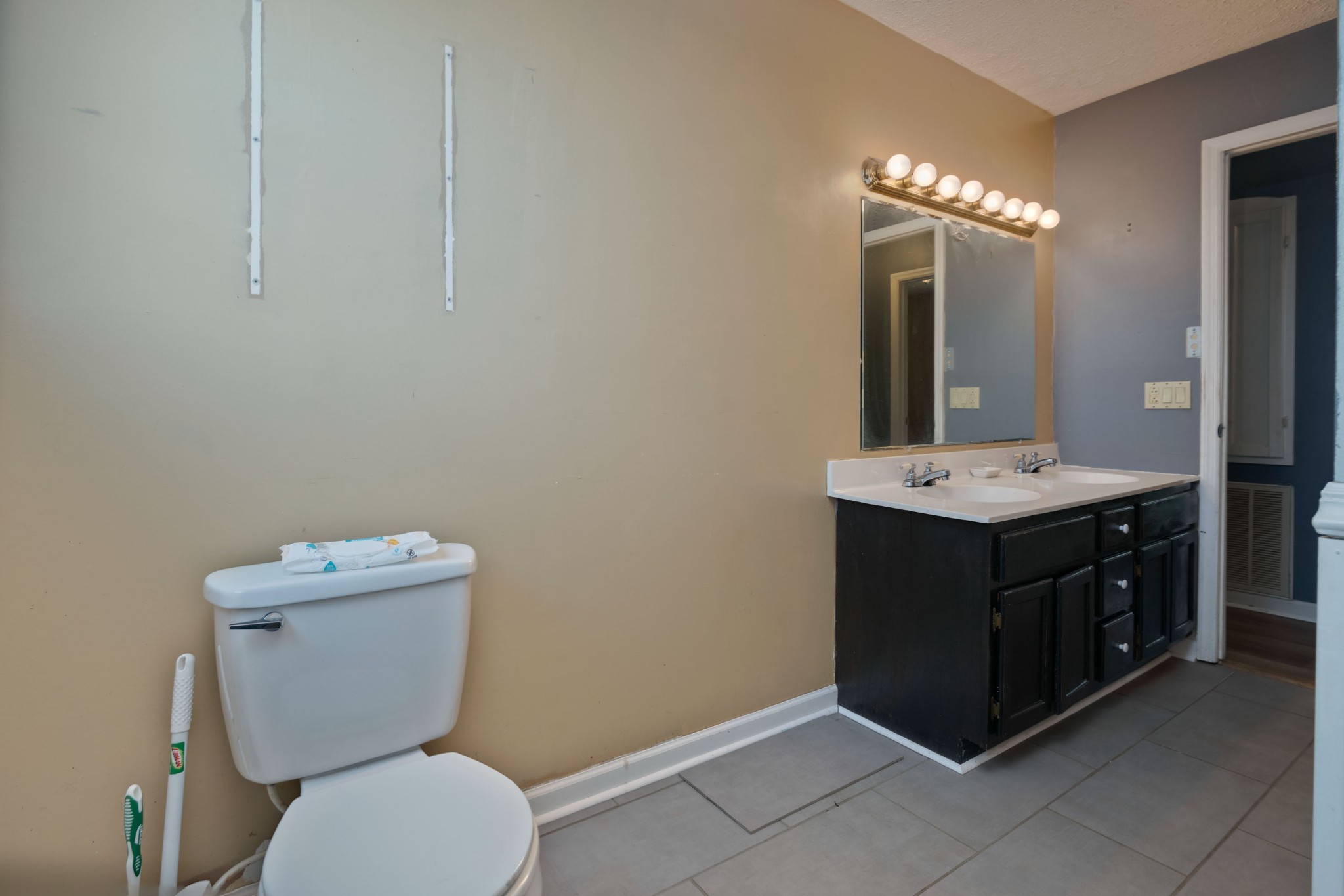 135 Sandlin Road Alexandria, TN 37012 - Photo 42 of 70