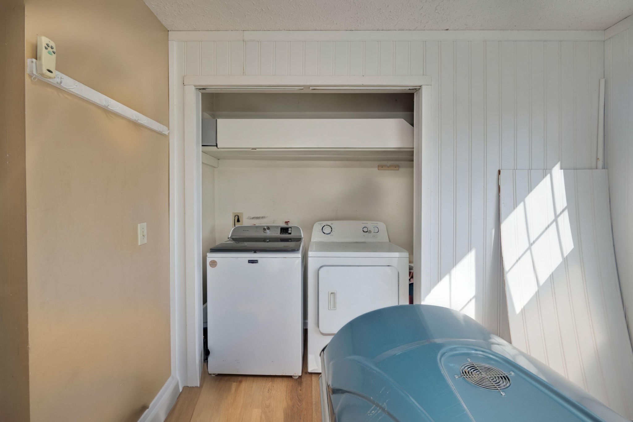 135 Sandlin Road Alexandria, TN 37012 - Photo 43 of 70