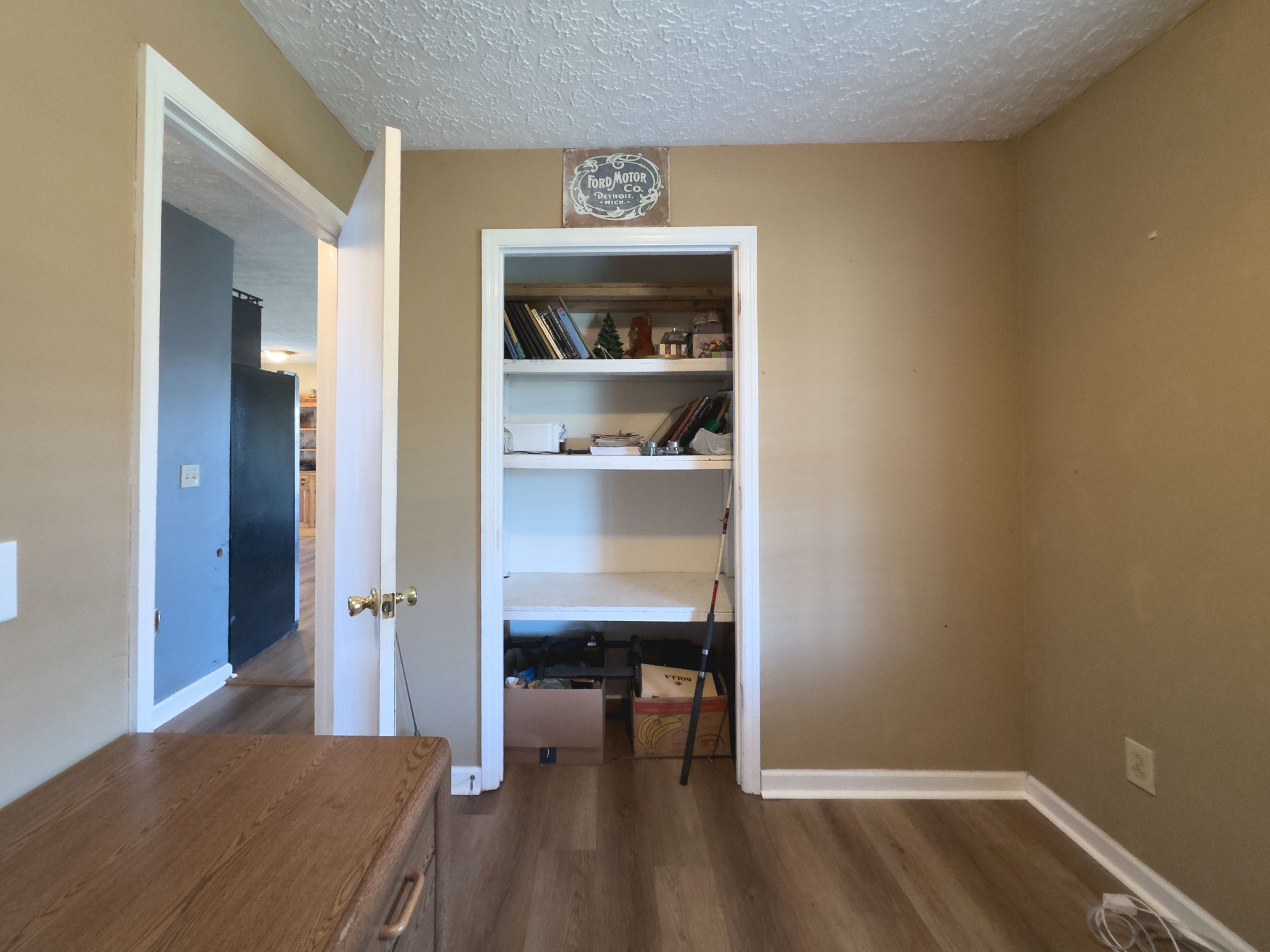 135 Sandlin Road Alexandria, TN 37012 - Photo 44 of 70
