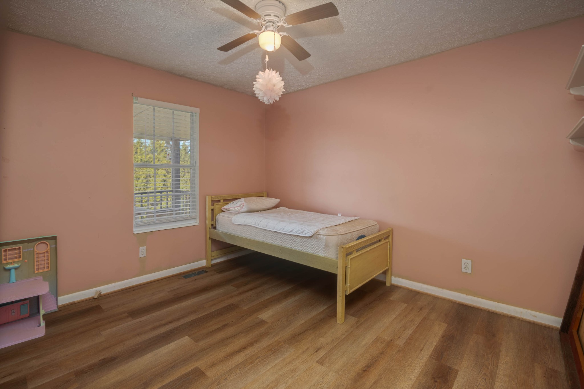 135 Sandlin Road Alexandria, TN 37012 - Photo 46 of 70