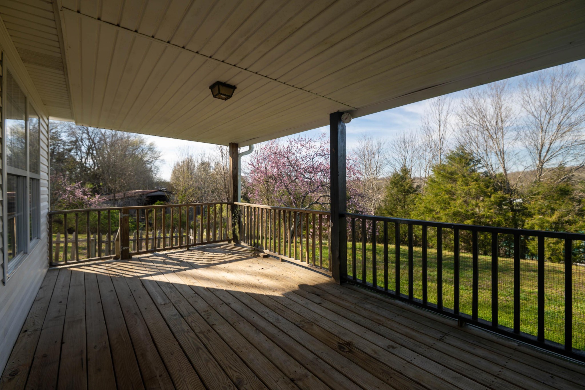 135 Sandlin Road Alexandria, TN 37012 - Photo 47 of 70