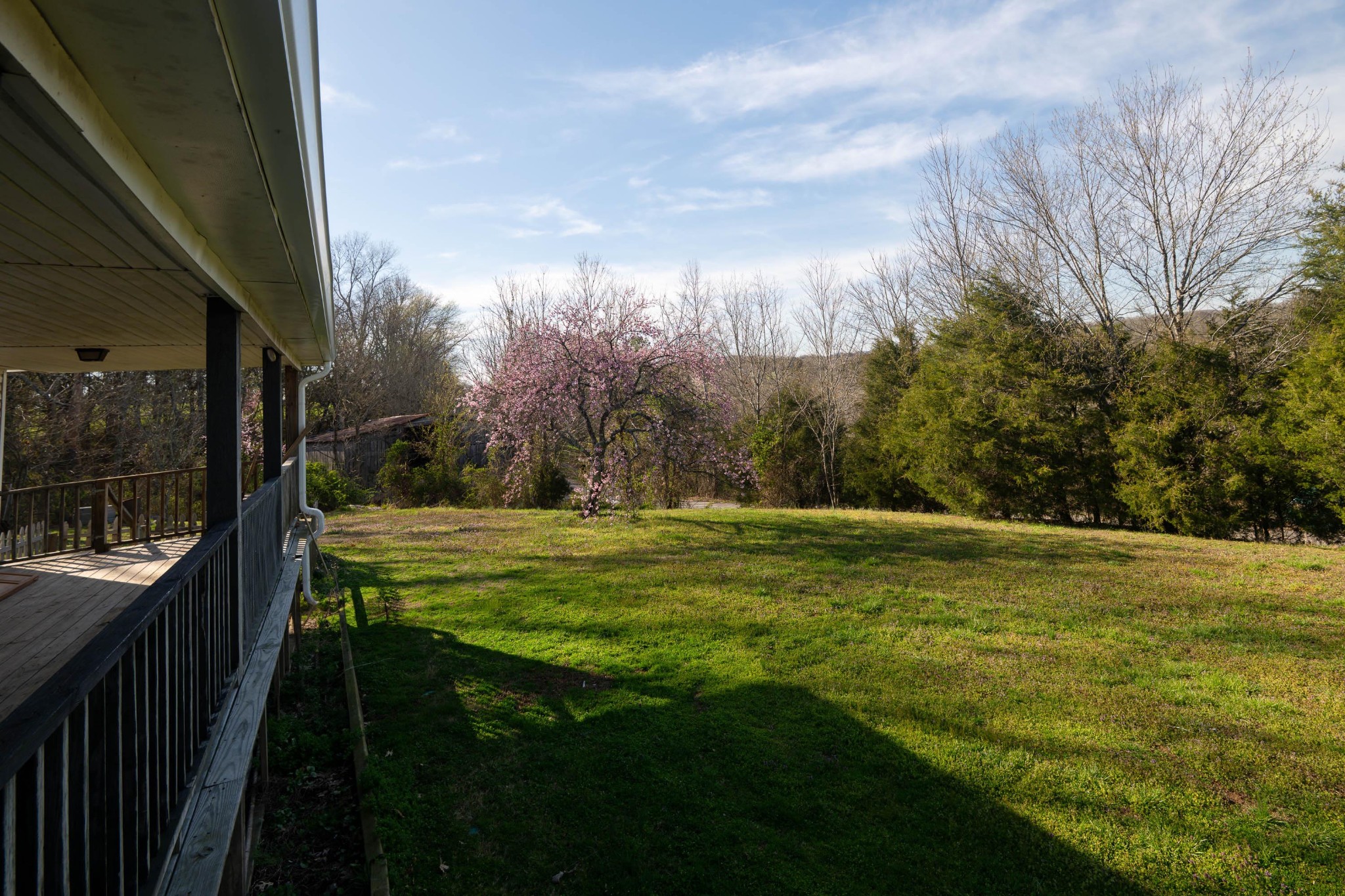 135 Sandlin Road Alexandria, TN 37012 - Photo 48 of 70