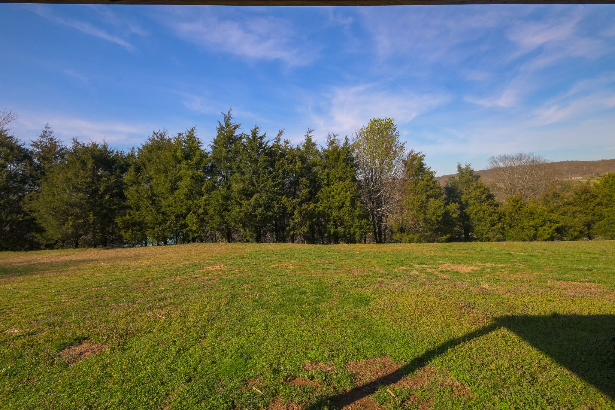 135 Sandlin Road Alexandria, TN 37012 - Photo 50 of 70