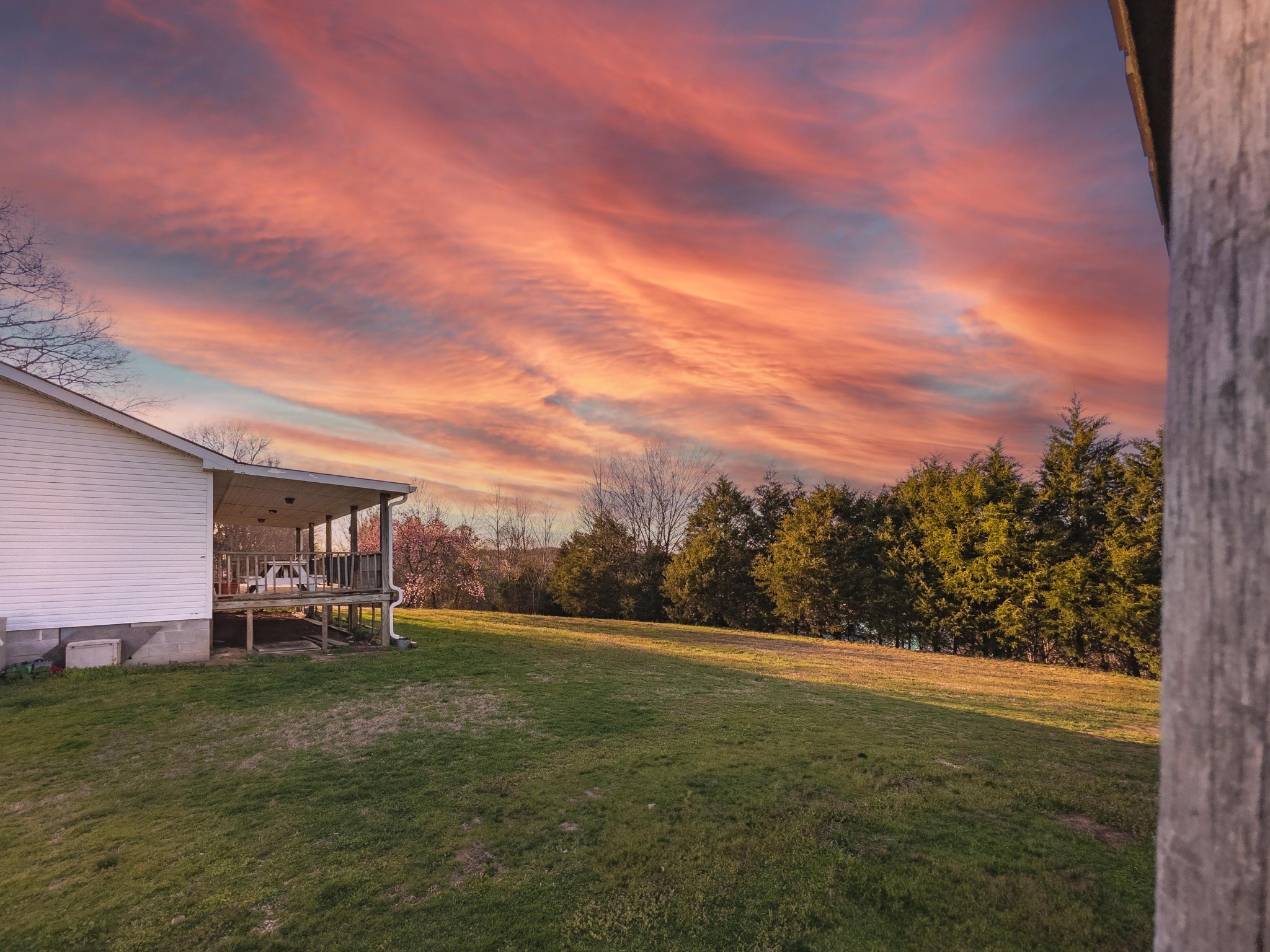 135 Sandlin Road Alexandria, TN 37012 - Photo 5 of 70