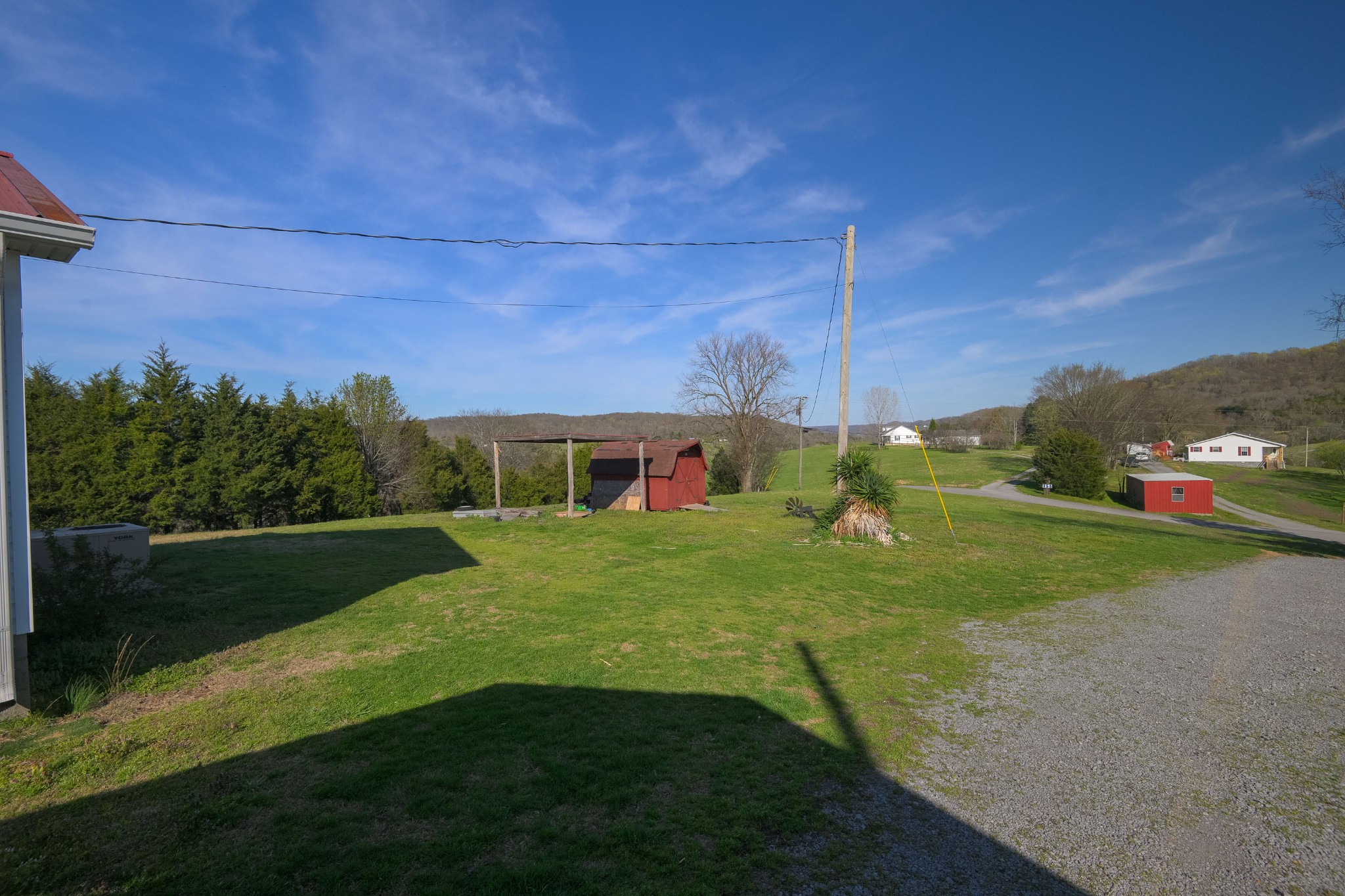135 Sandlin Road Alexandria, TN 37012 - Photo 53 of 70