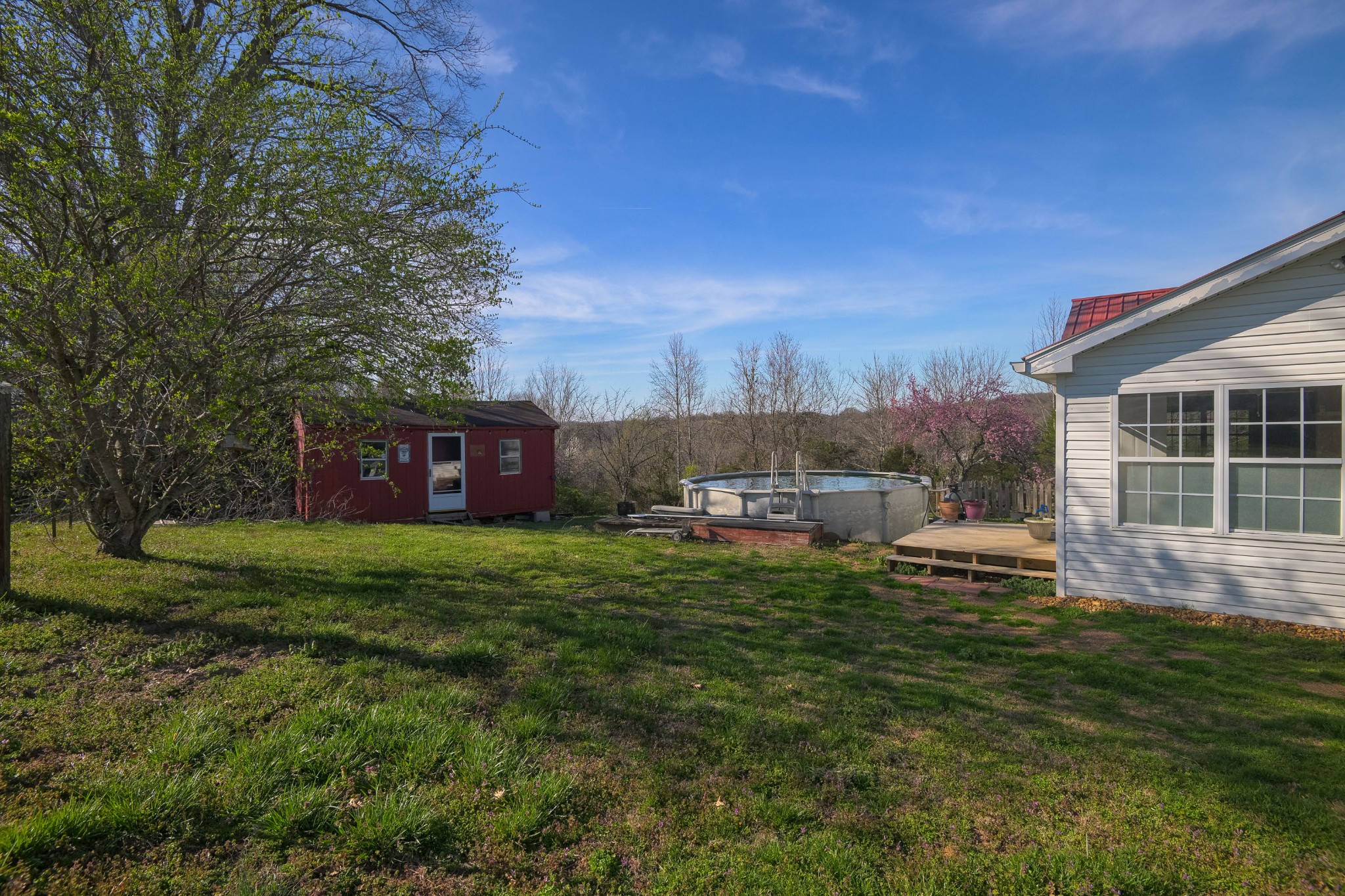 135 Sandlin Road Alexandria, TN 37012 - Photo 54 of 70
