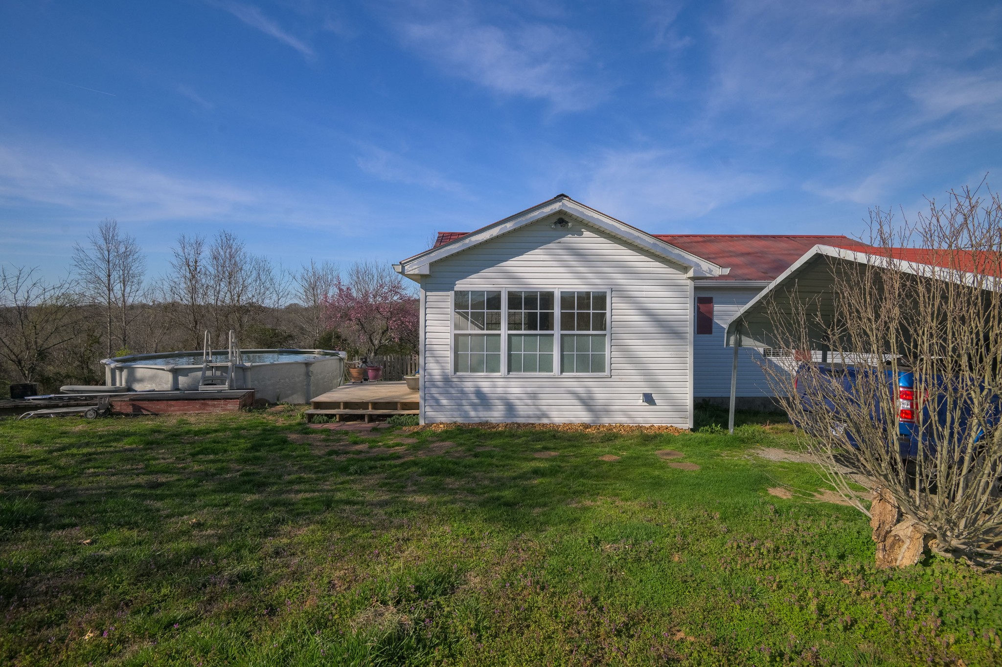135 Sandlin Road Alexandria, TN 37012 - Photo 55 of 70