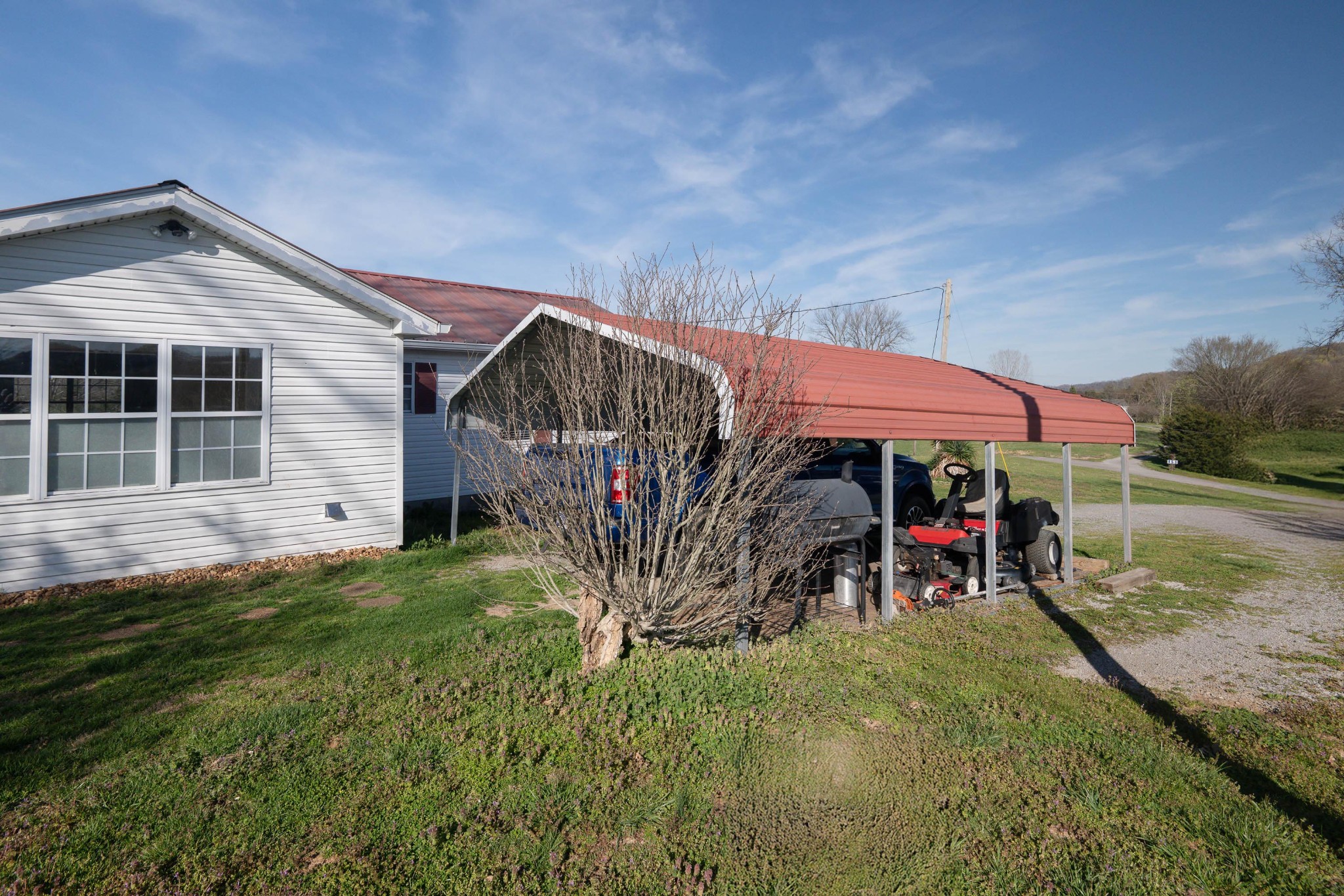 135 Sandlin Road Alexandria, TN 37012 - Photo 56 of 70