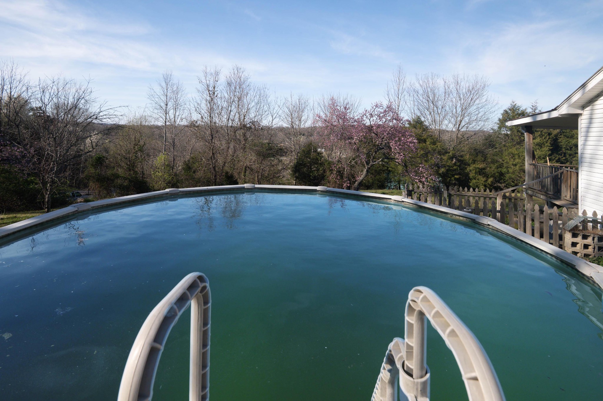 135 Sandlin Road Alexandria, TN 37012 - Photo 58 of 70