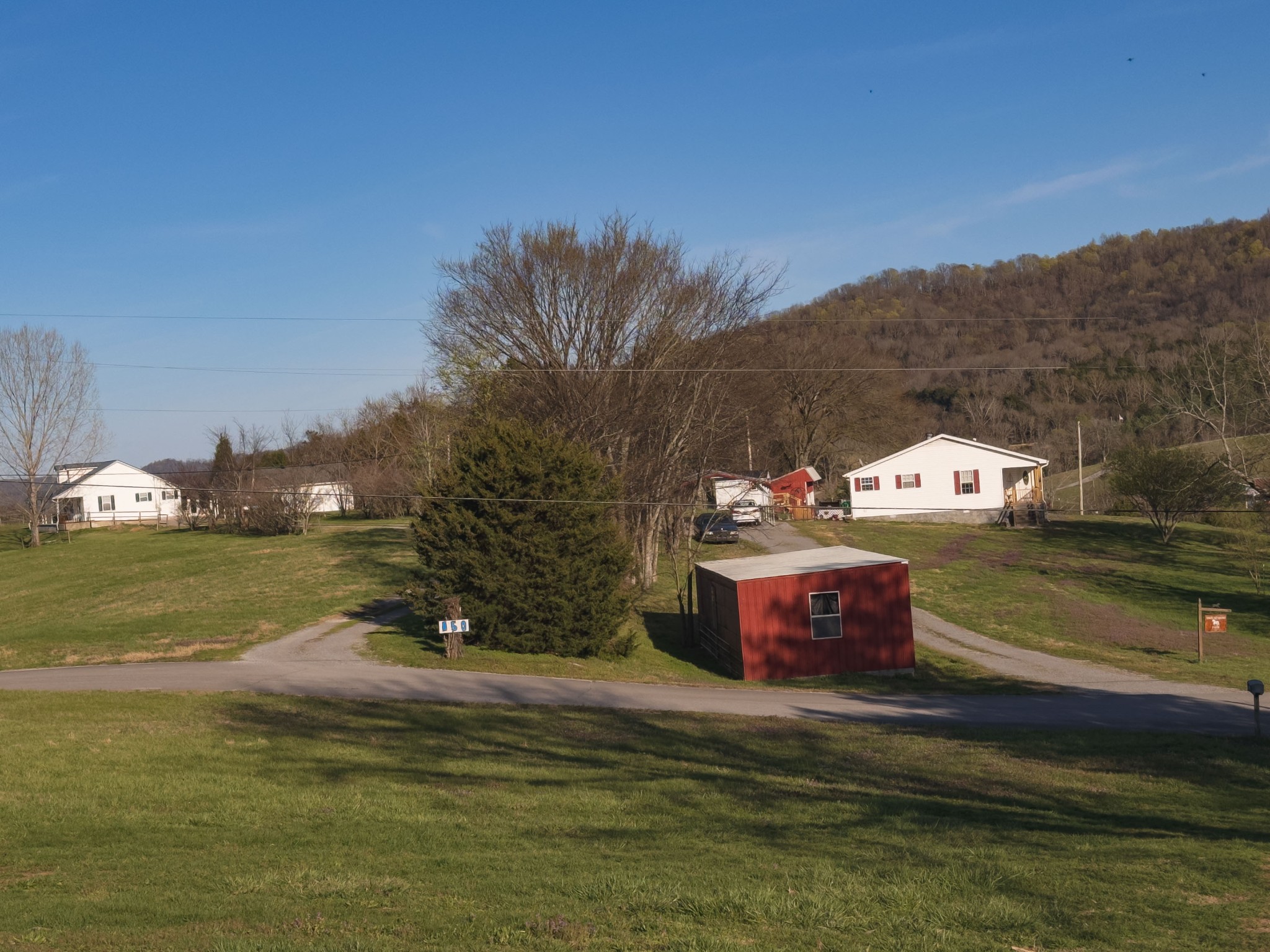 135 Sandlin Road Alexandria, TN 37012 - Photo 60 of 70