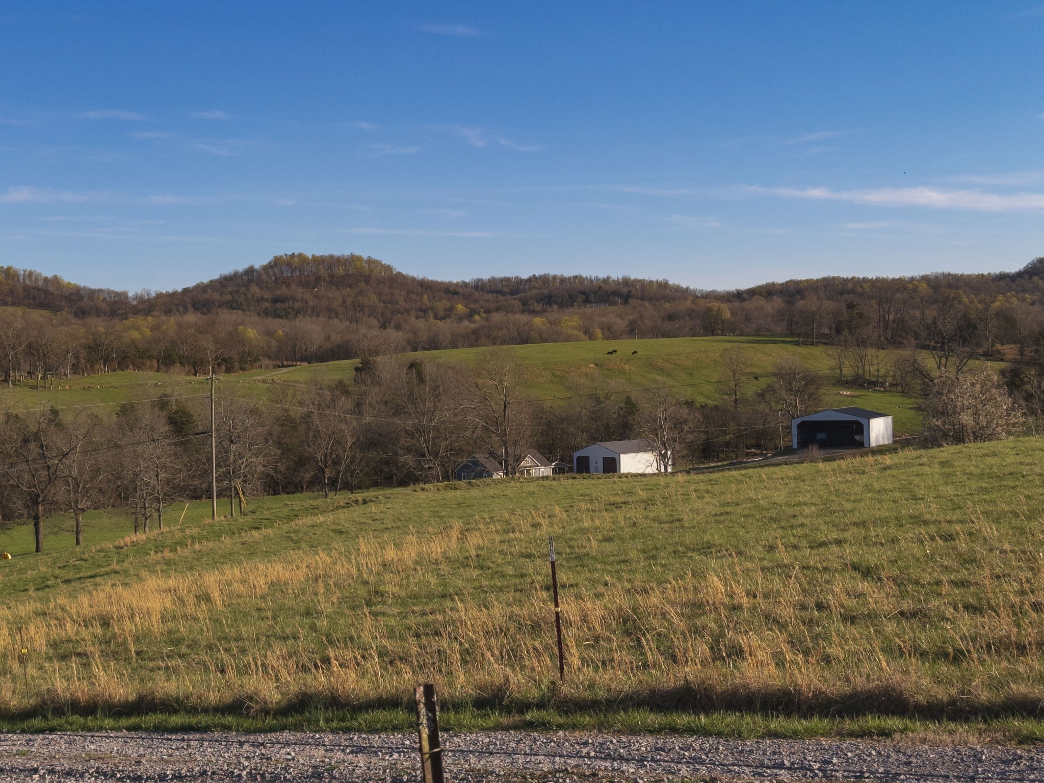 135 Sandlin Road Alexandria, TN 37012 - Photo 61 of 70